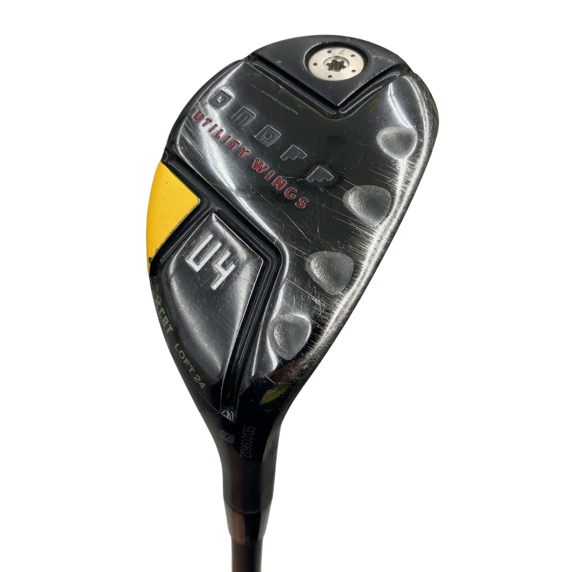 �n�m�n�e�e�@�t�s�h�k�h�s�x�@�v�h�m�f�r�i�Q�O�Q�Q�j�@�j�t�q�n�@�t�S