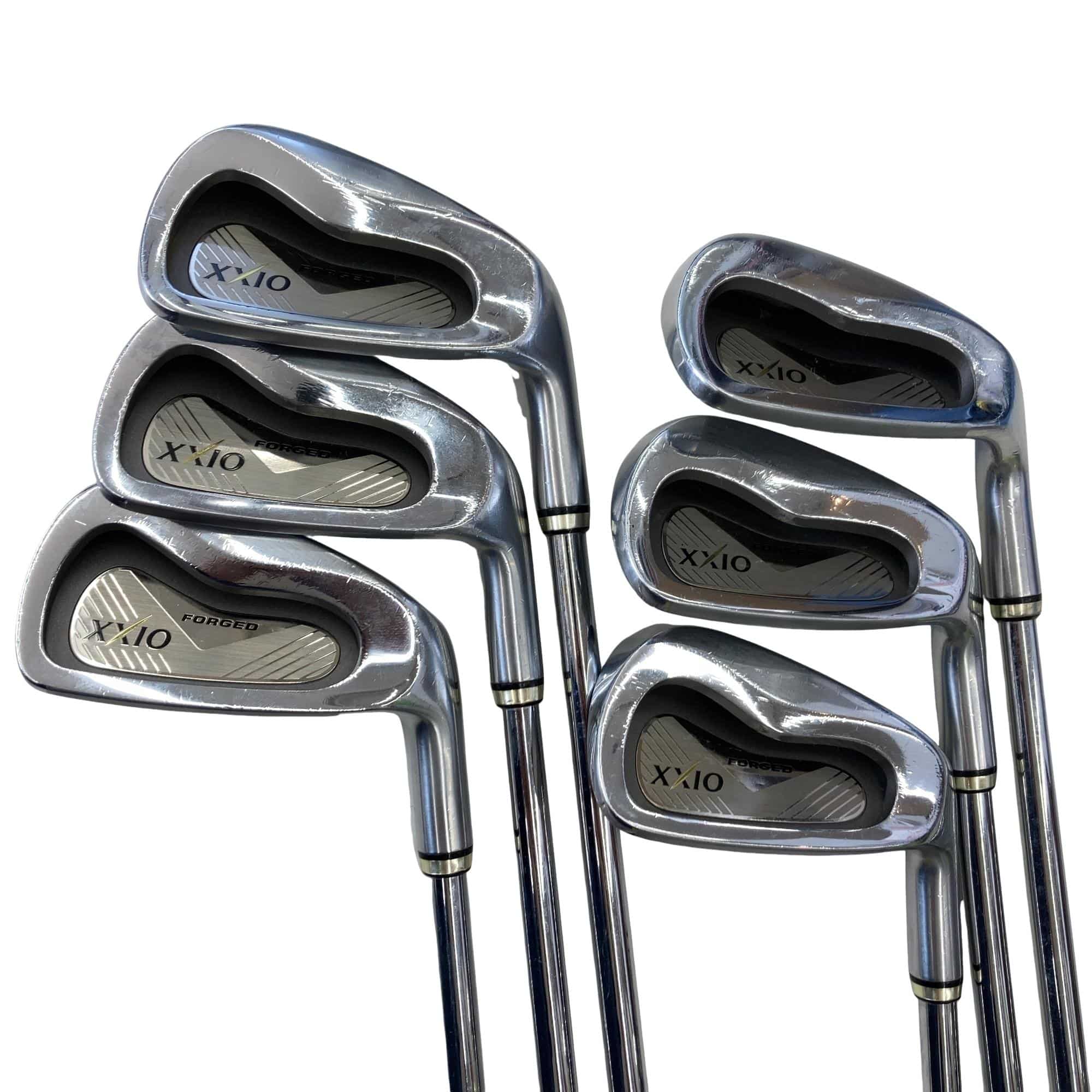 �w�w�h�n�@�e�n�q�f�d�c�@�@�U�r�i���{���F�U�{�Z�b�g�j