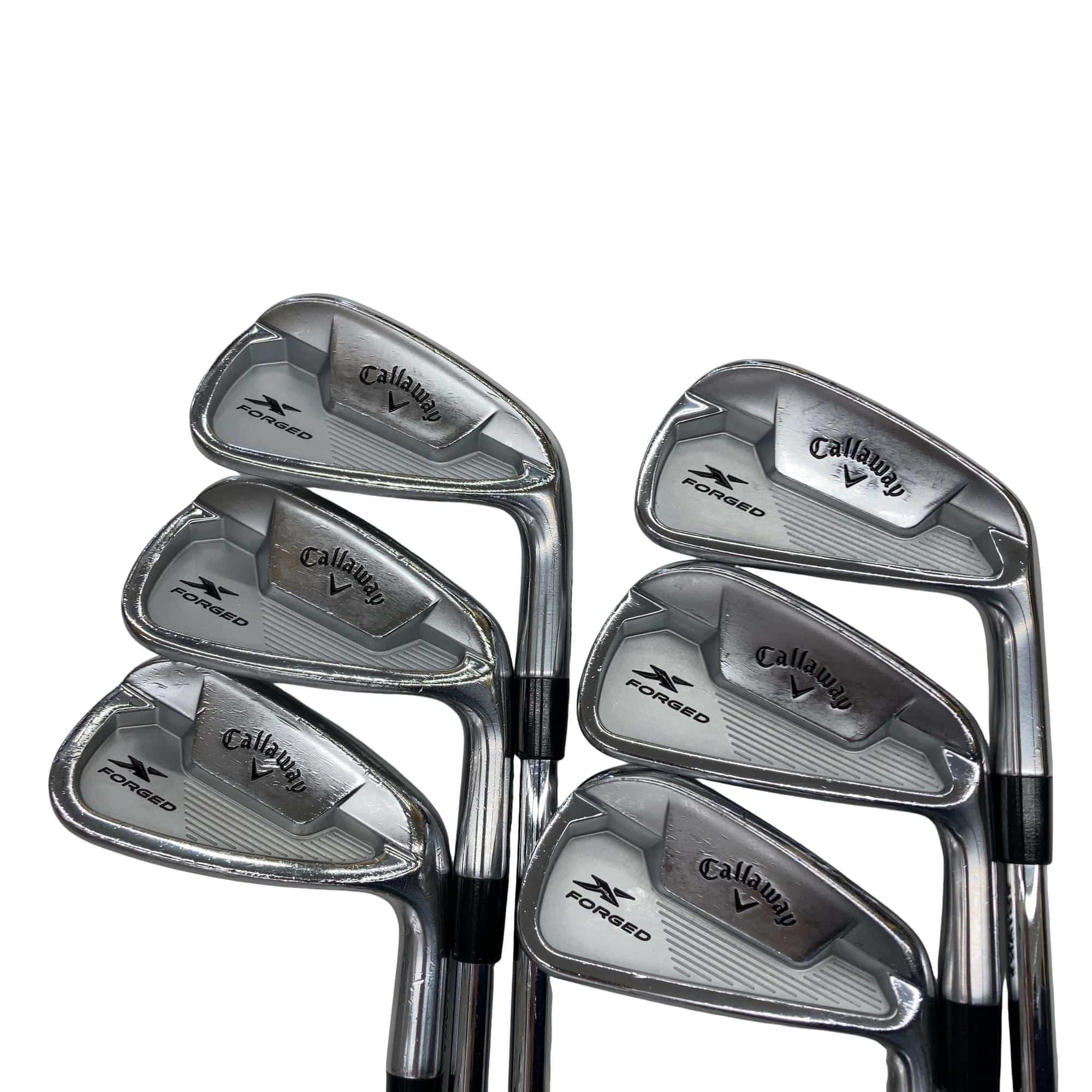 �w�@�e�n�q�f�d�c�@�r�s�`�q�i�Q�O�Q�P�j�@�U�r�i���{���F�U�{�Z�b�g�j