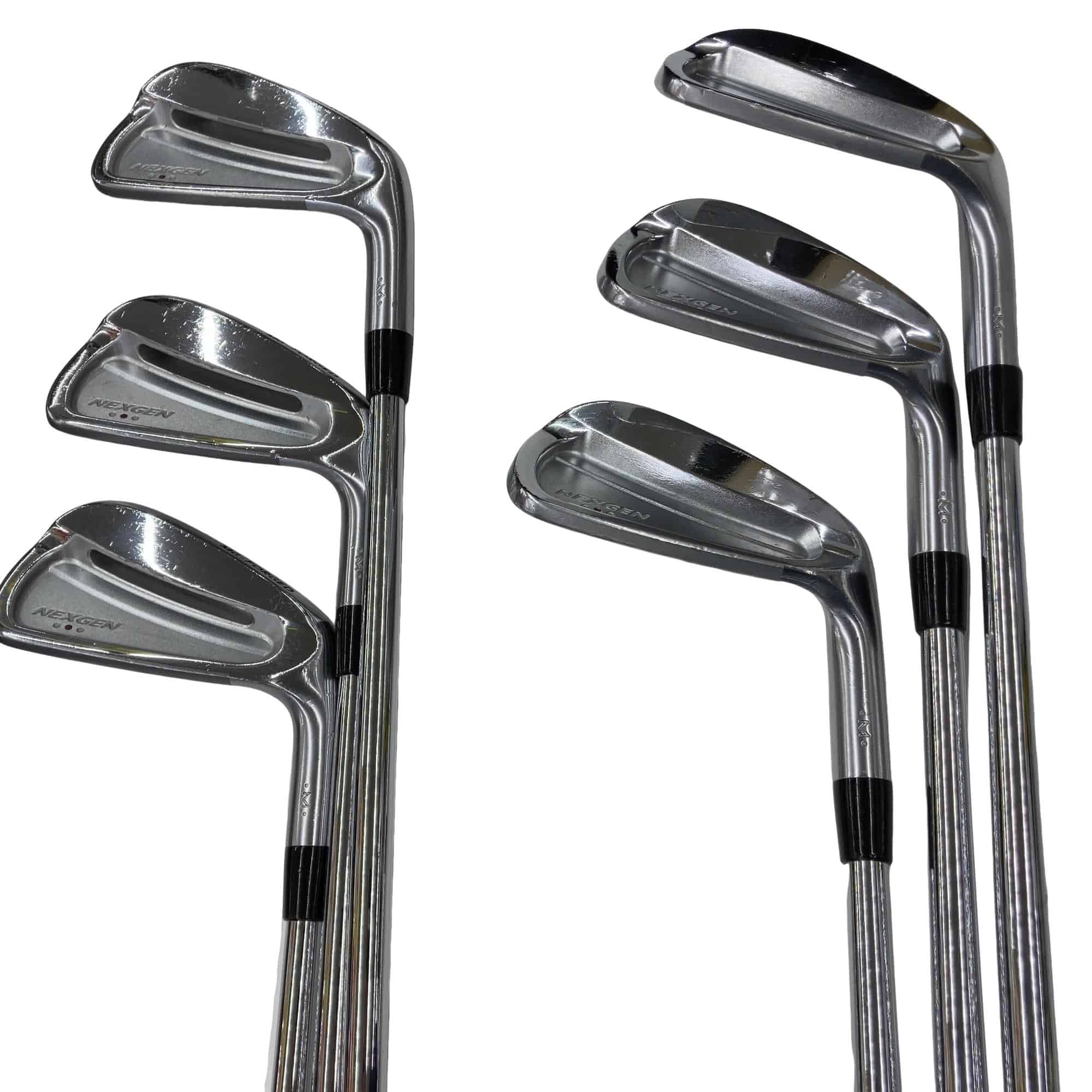 �m�d�w�f�d�m�@�l�f�|�e�n�q�f�d�c�@�U�r�i���{���F�U�{�Z�b�g�j