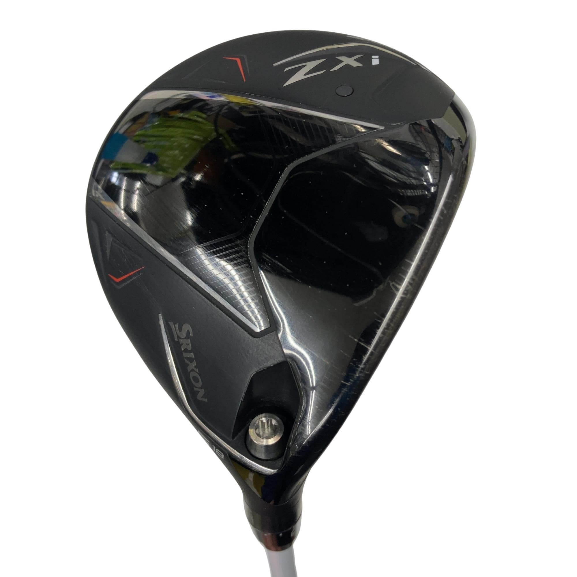 �r�q�h�w�n�m�@�y�w���@�T�v