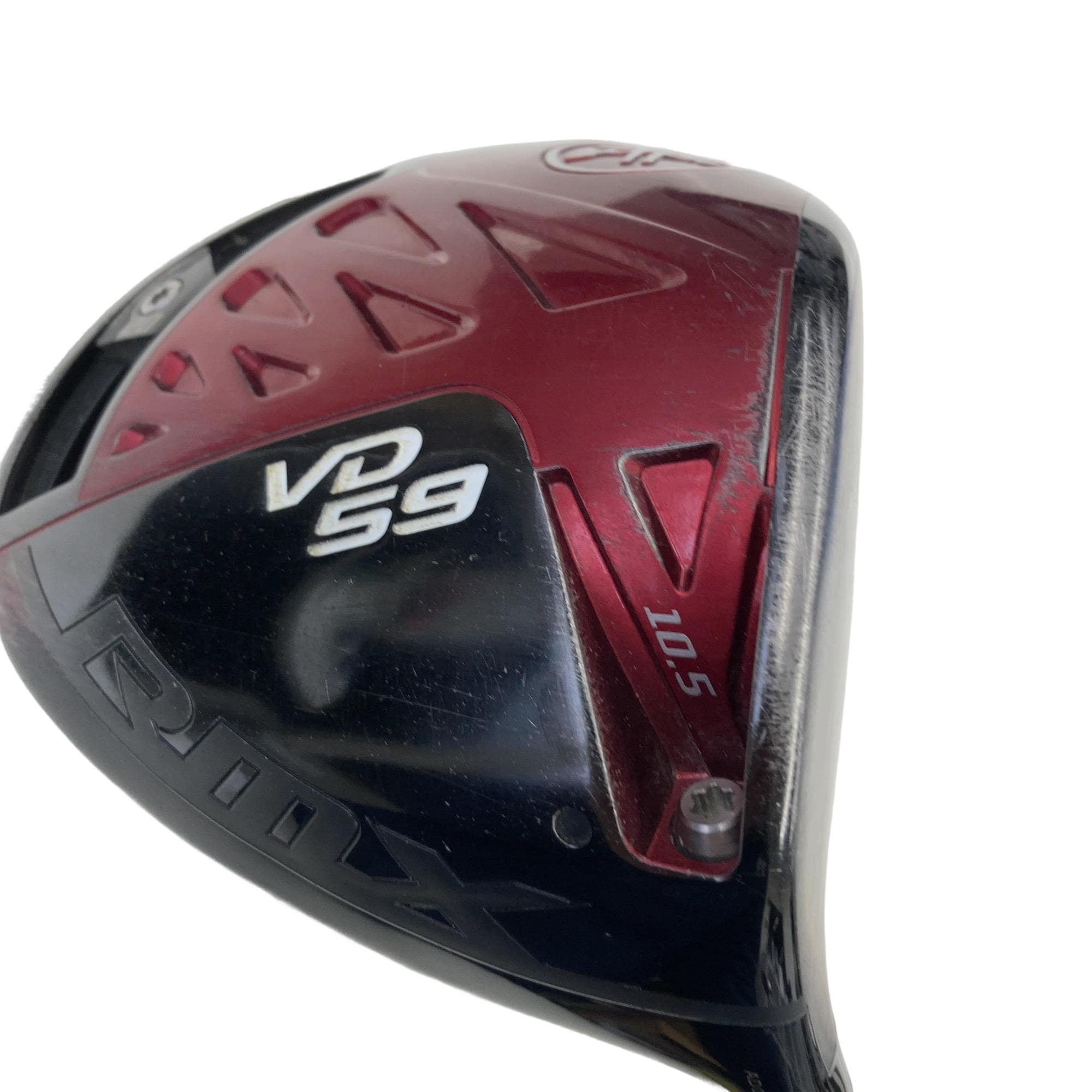 �q�l�w�@�u�c�T�X�@�P�O�D�T°