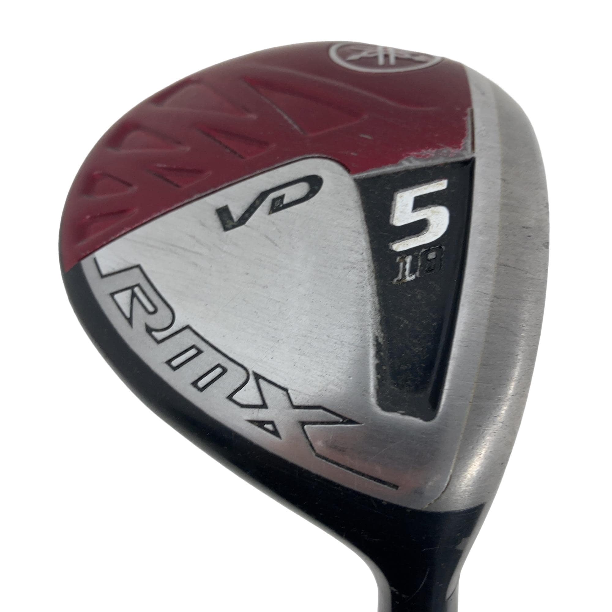 �q�l�w�@�u�c�@�T�v