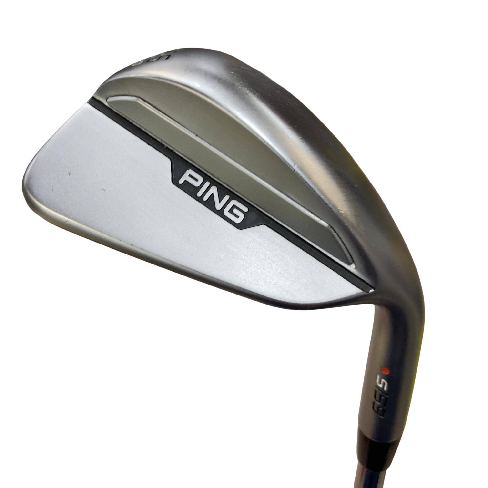 �o�h�m�f�@���P�T�X�@�T�U°�^�P�O°�@�d