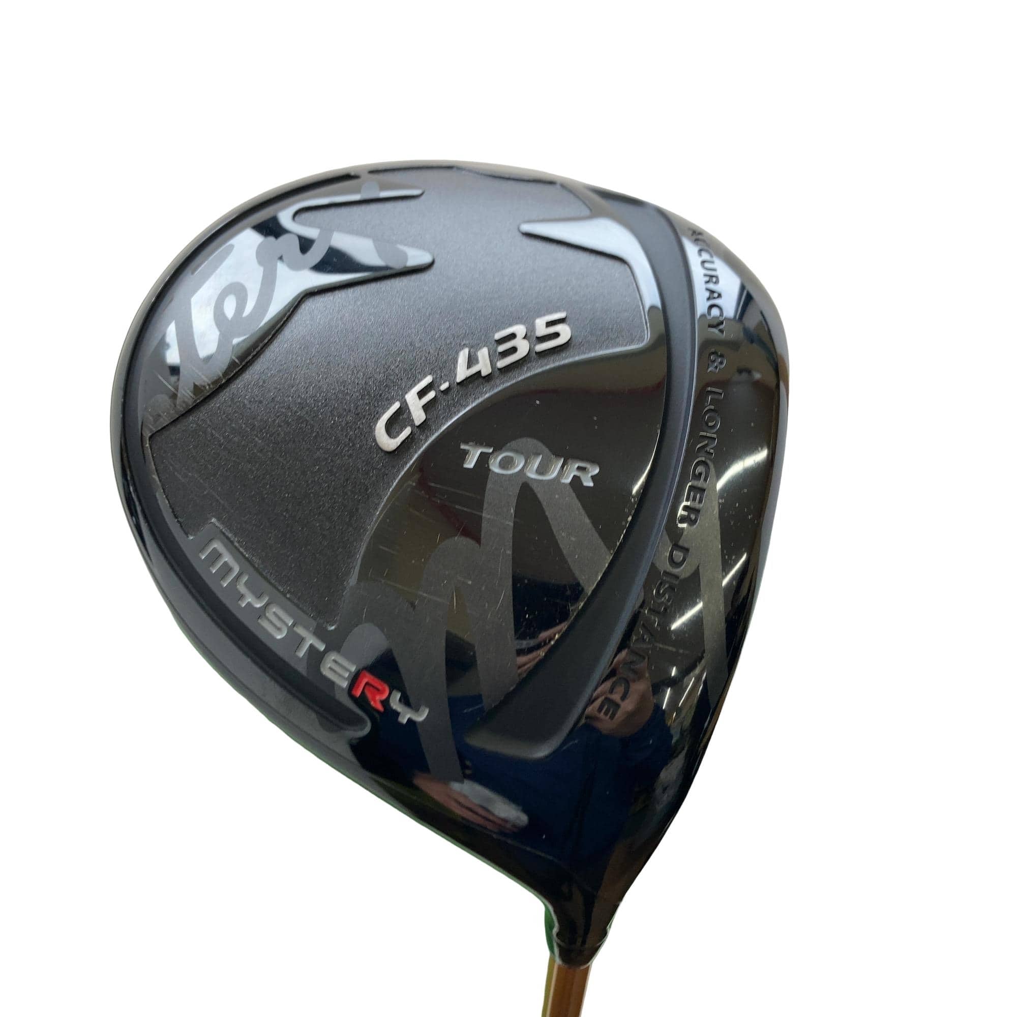 �l�x�r�s�d�q�x�@�b�e�|�S�R�T�@�s�n�t�q�@�P�v