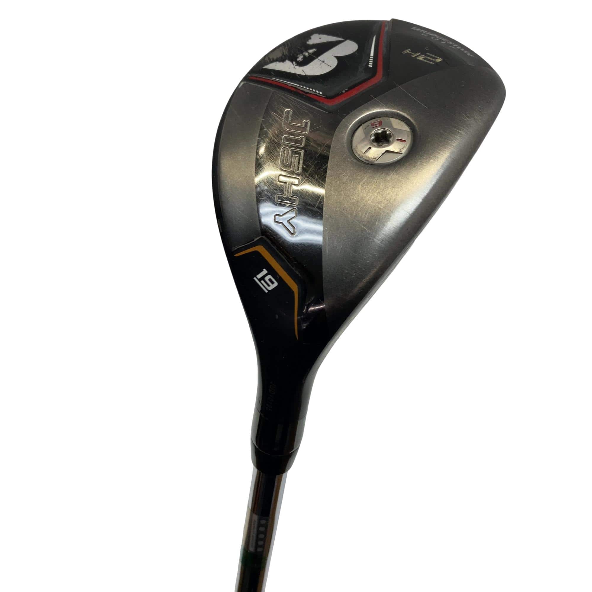 �a�q�h�c�f�d�r�s�n�m�d�@�i�P�T�g�x�@�t�Q