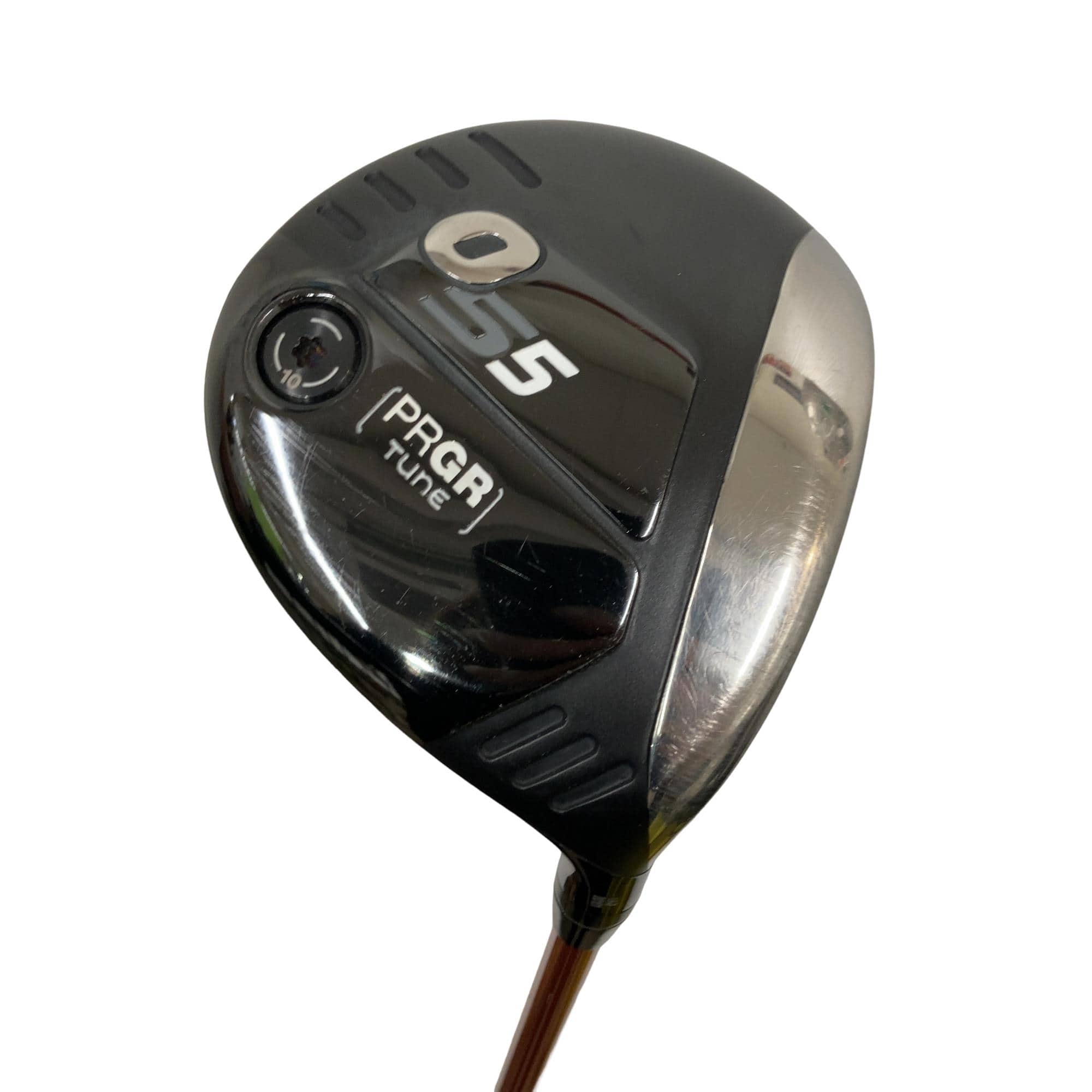 �s�t�m�d�@�O�T�@�T�v