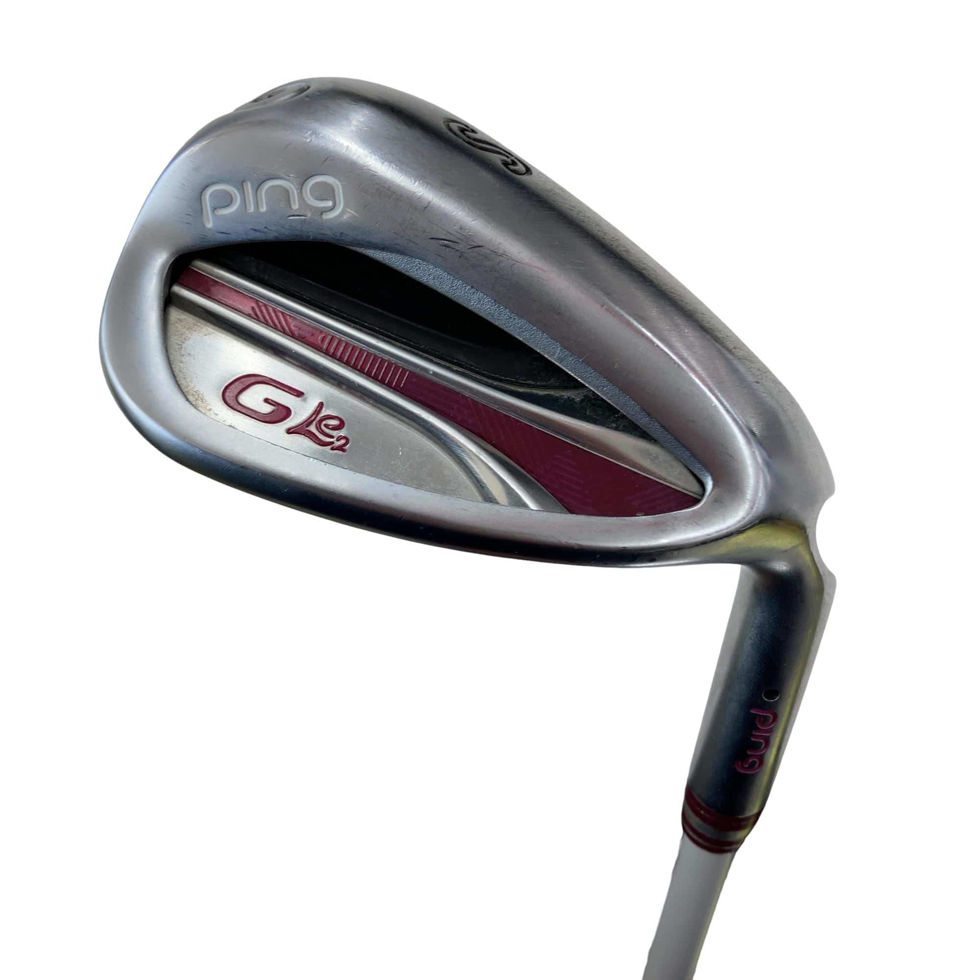 �f�@�k���Q�@�r�v�@���f�B�[�X