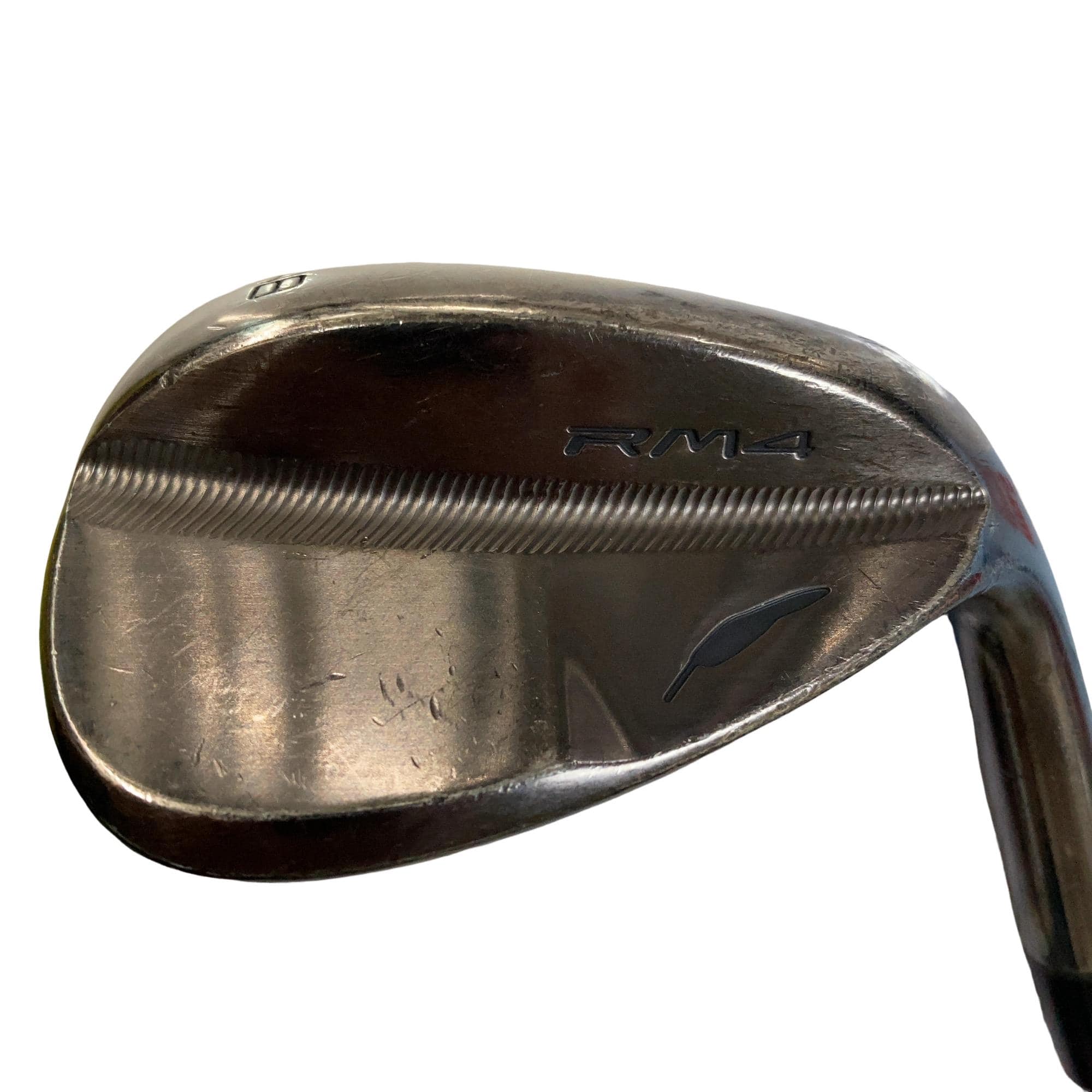 �q�l�|�S�@�u���b�N�G�f�B�V�����@�S�W°