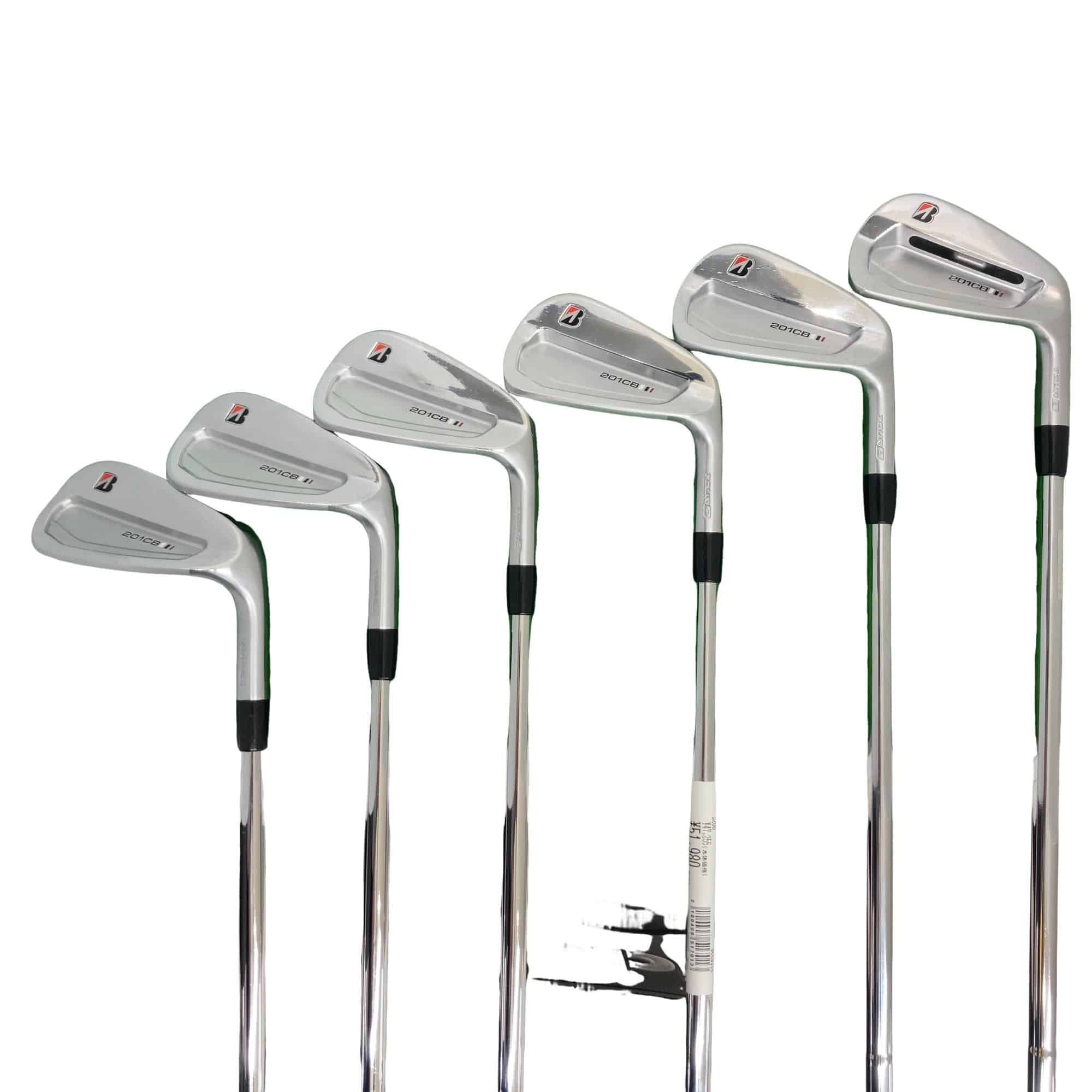 �s�n�t�q�@�a�@�Q�O�P�b�a�@�U�r�i���{���F�U�{�Z�b�g�j