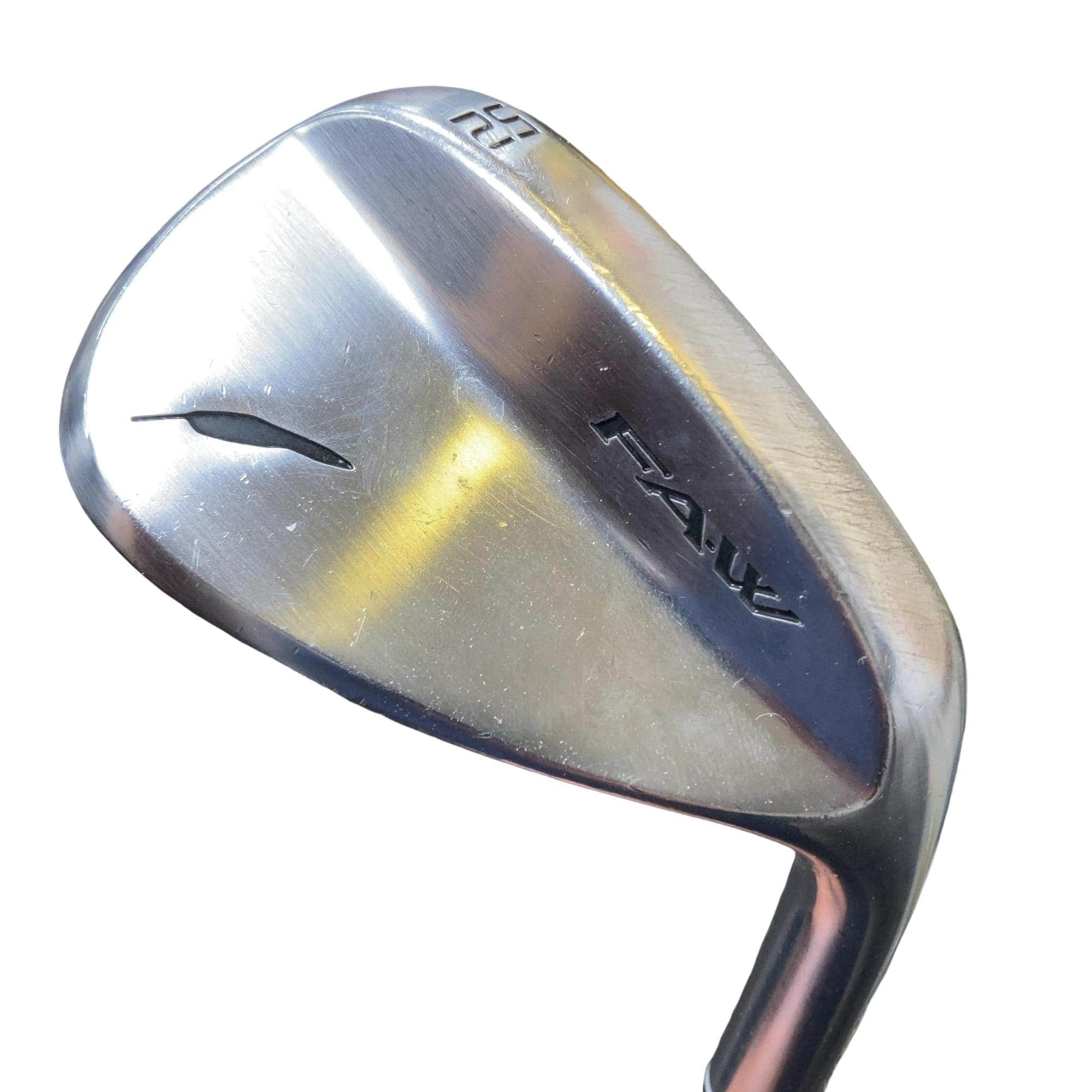 �e�`�|�v�@�j�b�P���N�������b�L�@�T�Q°