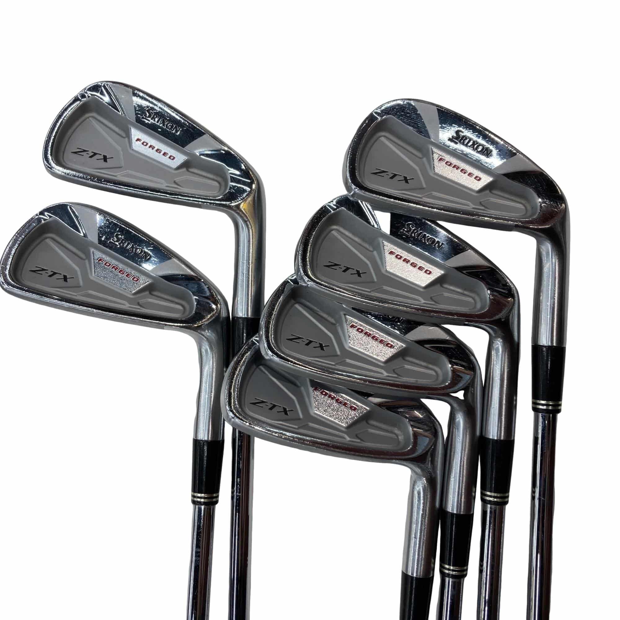 �r�q�h�w�n�m�@�y�|�s�w�i�Q�O�P�P�j�@�@�U�r�i���{���F�U�{�Z�b�g�j