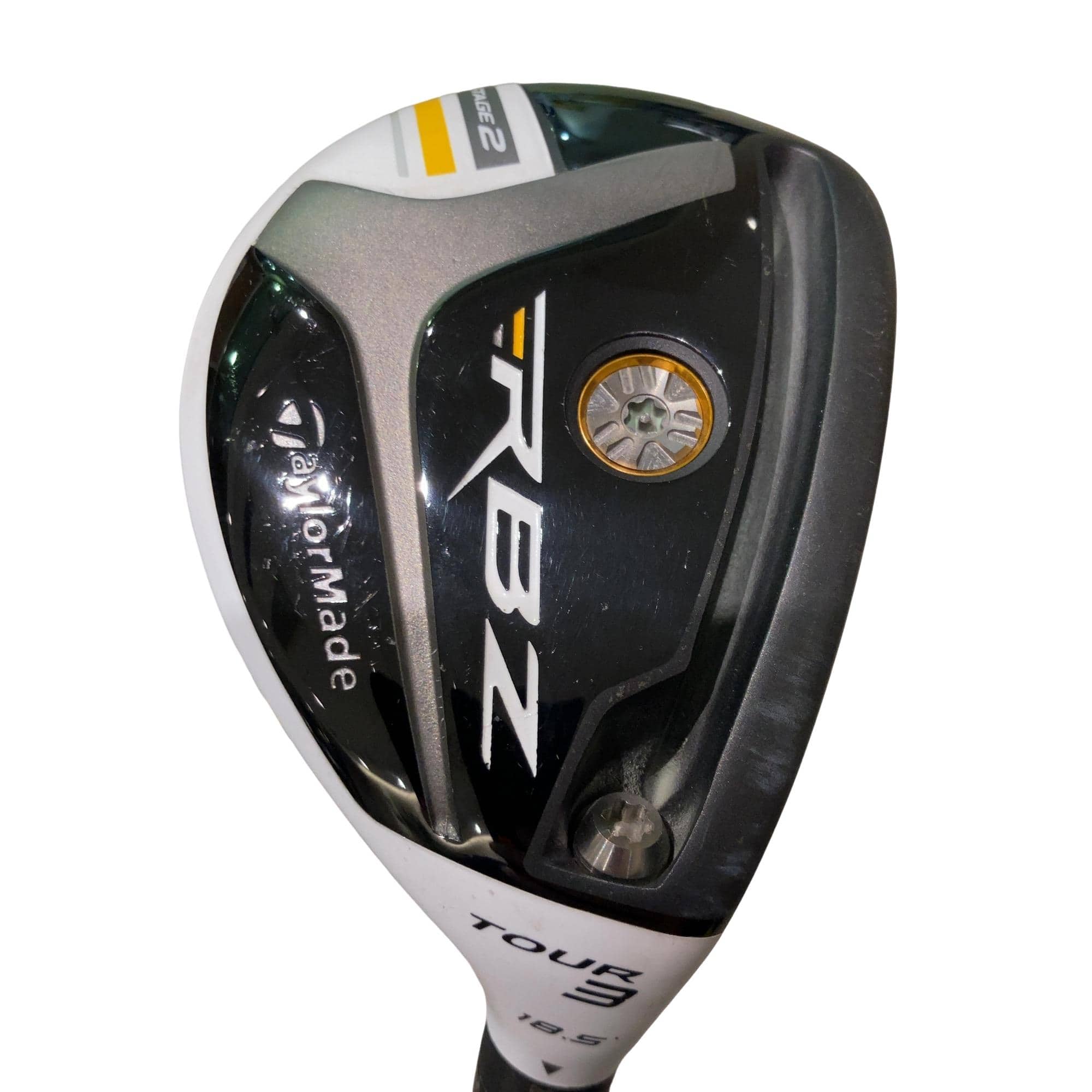 �q�a�y�@�r�s�`�f�d�@�Q�@�s�n�t�q�@�t�R�@�t�r�`