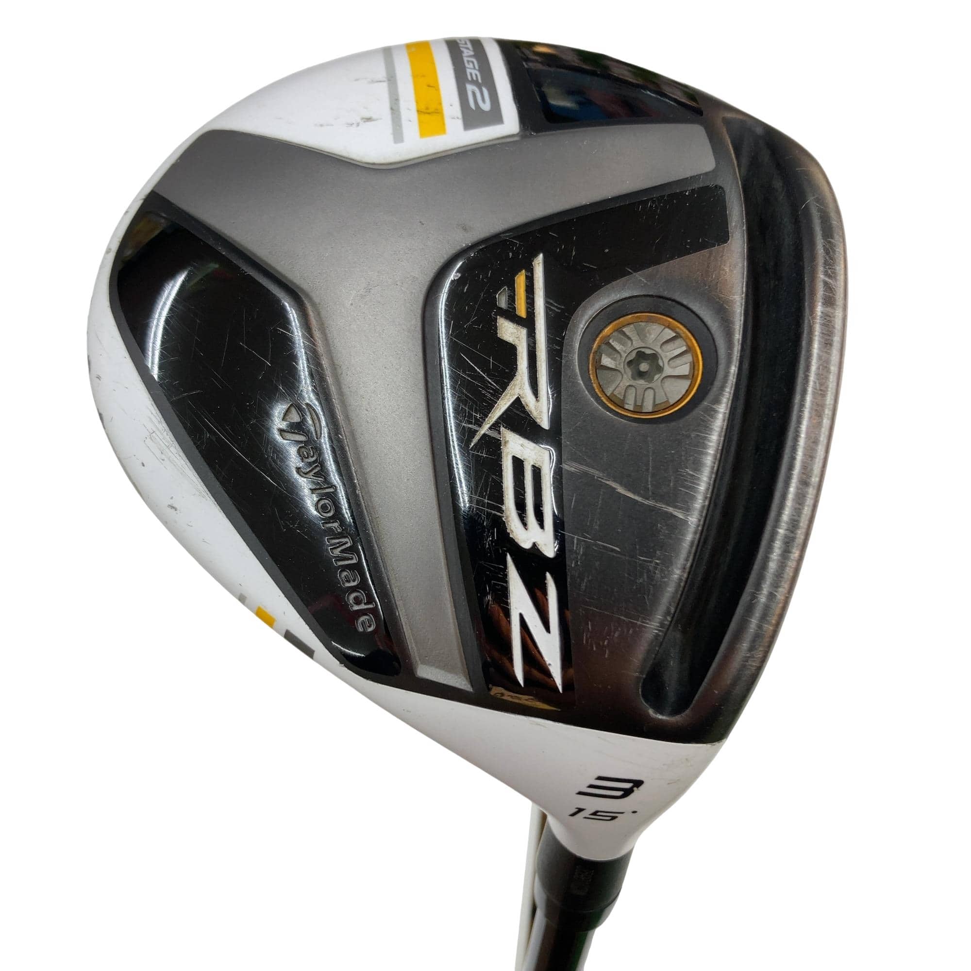 �q�a�y�@�r�s�`�f�d�@�Q�@�R�v