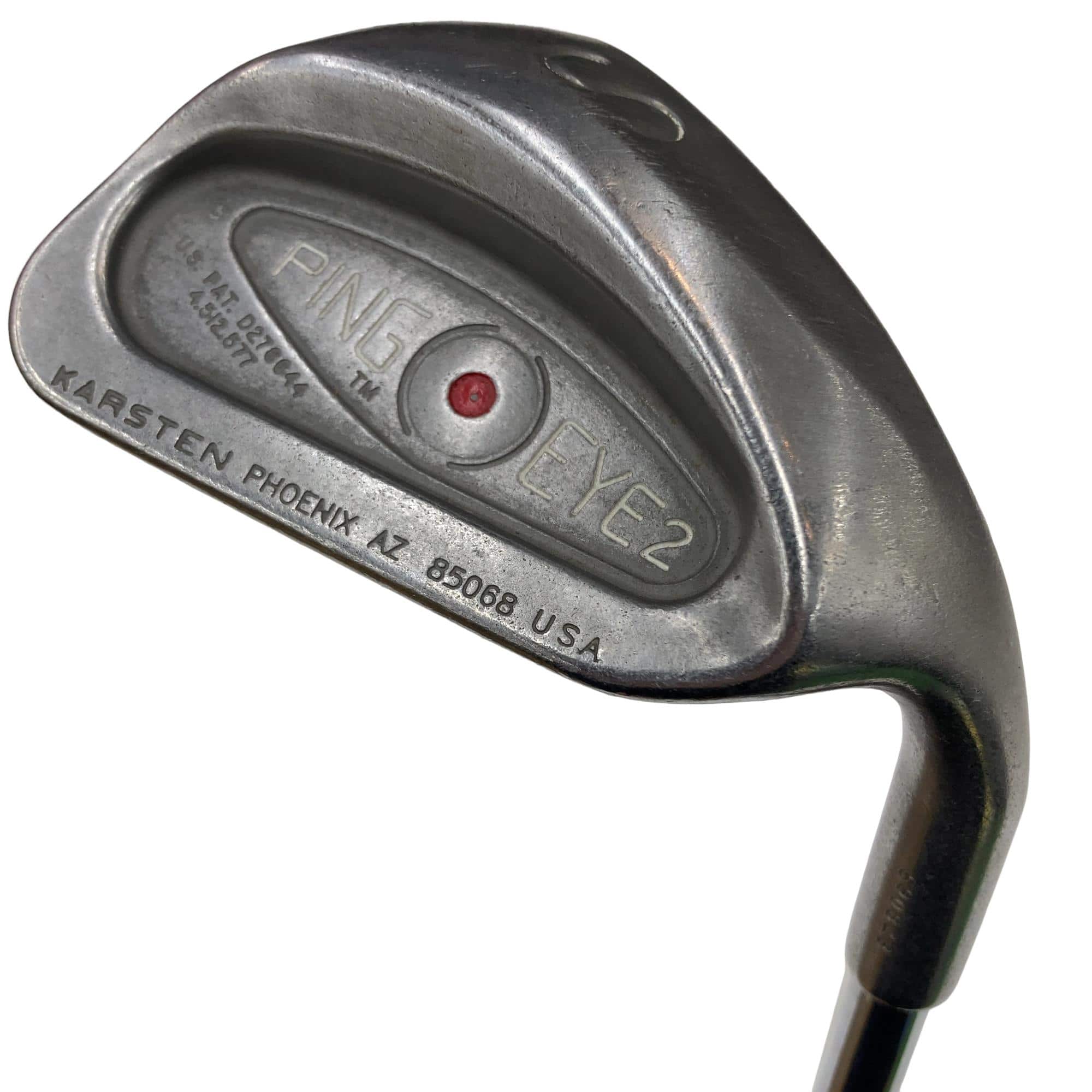 �d�x�d�@�Q�@�X�e�����X�@�r�v