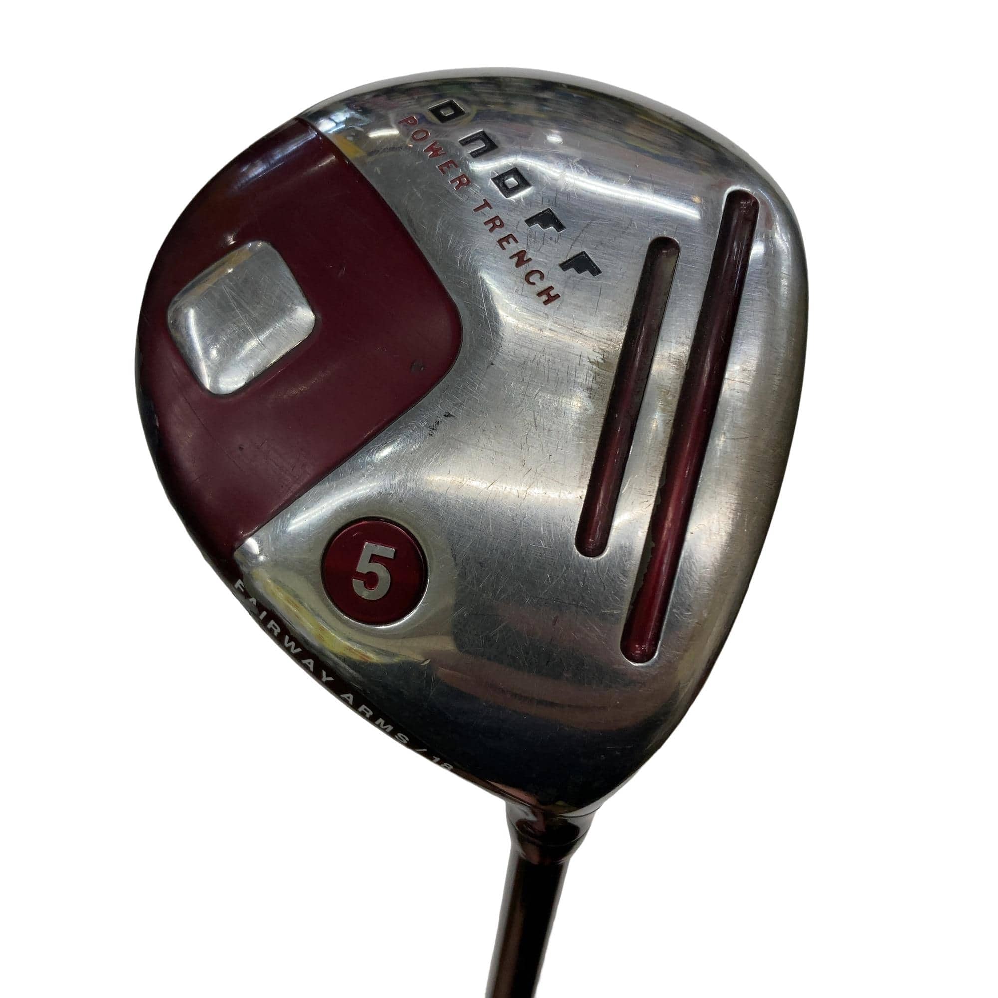 �n�m�n�e�e�@�`�q�l�r�i�Q�O�P�U�j�@�`�j�`�@�T�v