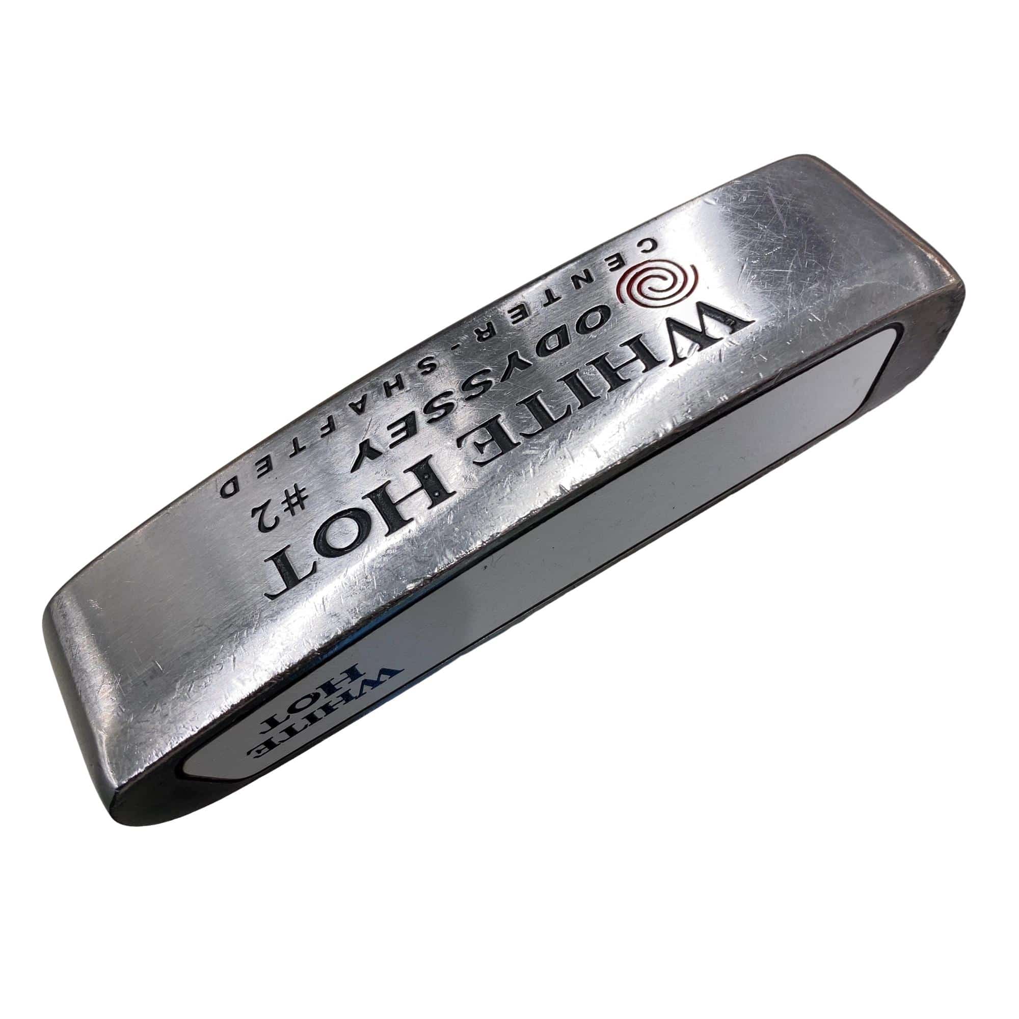 �v�g�h�s�d�@�g�n�s�@���Q�@�b�d�m�s�d�q�@�r�g�`�e�s�d�c�@�R�S�C���`