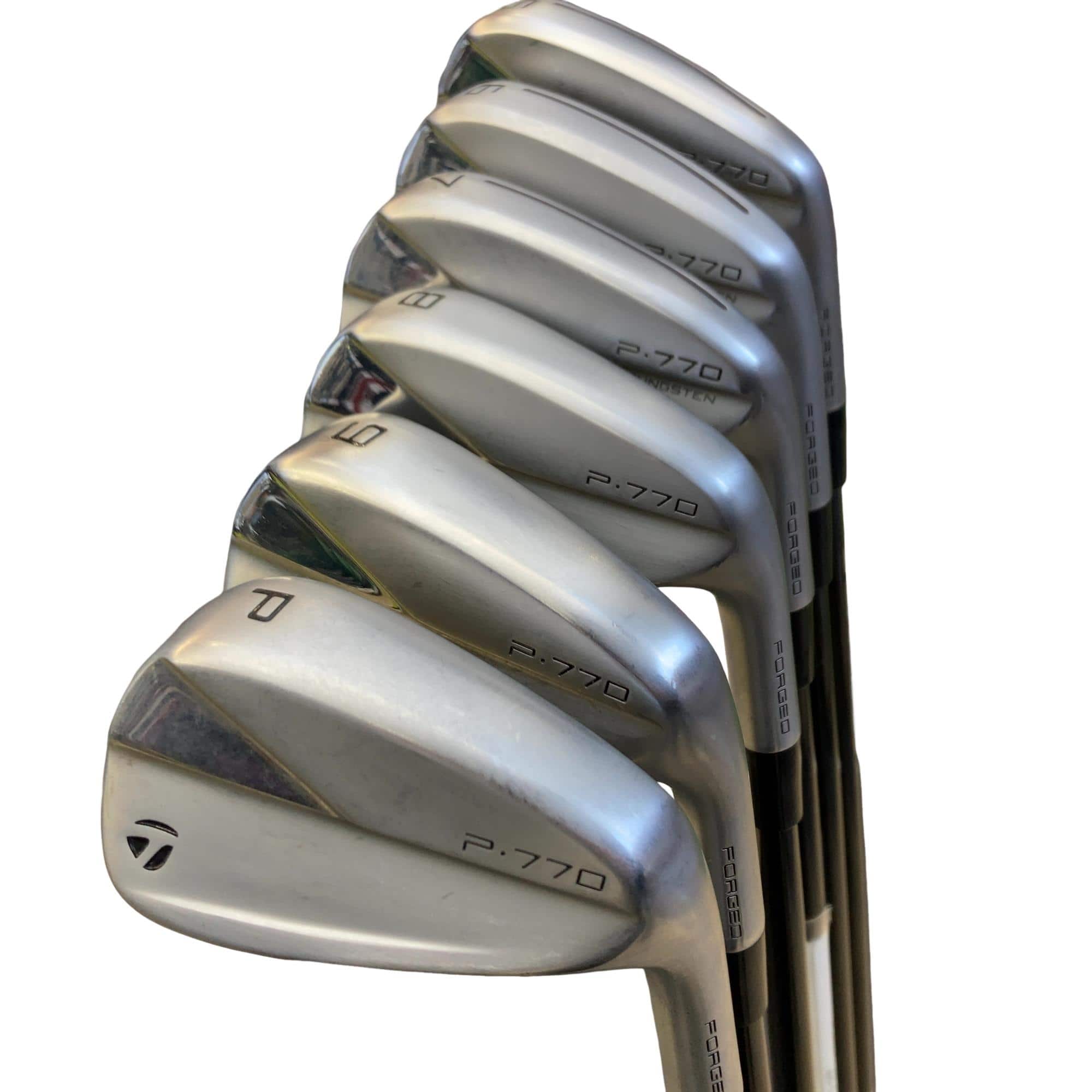 �s�����������@�l�������@�o�E�V�V�O�i�Q�O�Q�R�j�@�U�r�i���{���F�U�{�Z�b�g�j