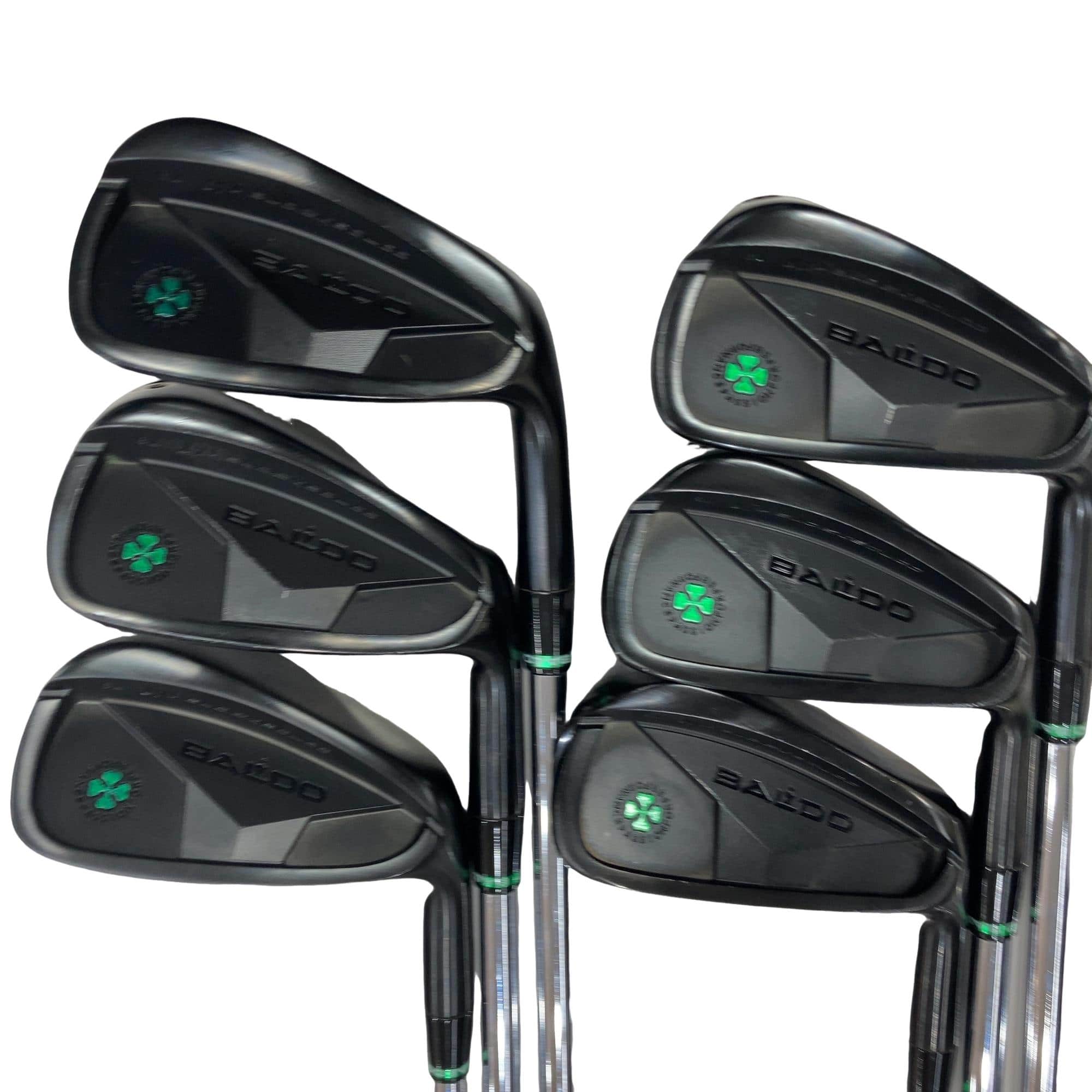 �b�n�l�o�d�s�h�y�h�n�m�d�@�T�U�W�@�s�n�t�q�@�a�k�`�b�j�@�s�R�@�U�r�i���{���F�U�{�Z�b�g�j