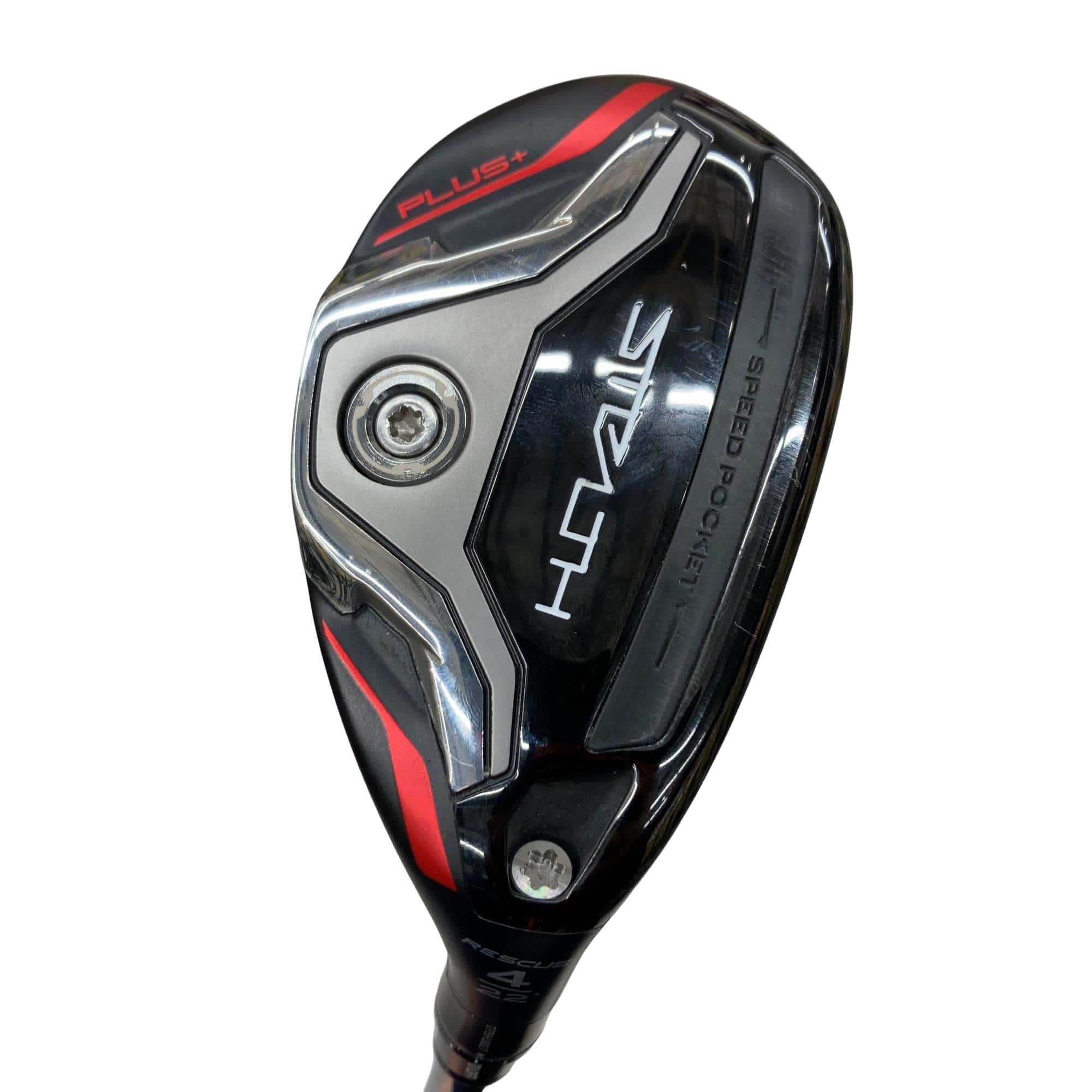 �r�s�d�`�k�s�g�@�o�k�t�r�{�@�t�S