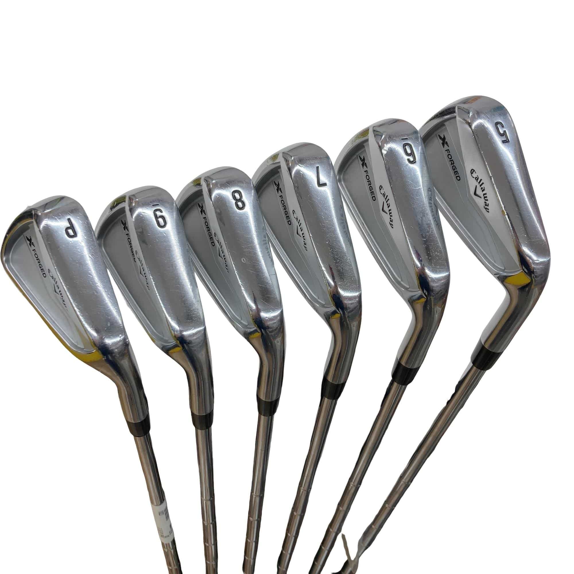 �w�@�e�n�q�f�d�c�i�Q�O�Q�S�j�@�U�r�i���{���F�U�{�Z�b�g�j