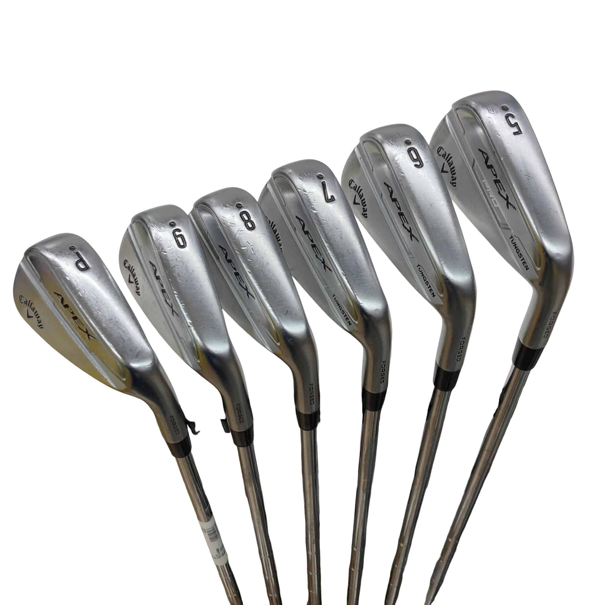 �`�o�d�w�@�o�q�n�i�Q�O�Q�P�j�@�U�r�i���{���F�U�{�Z�b�g�j