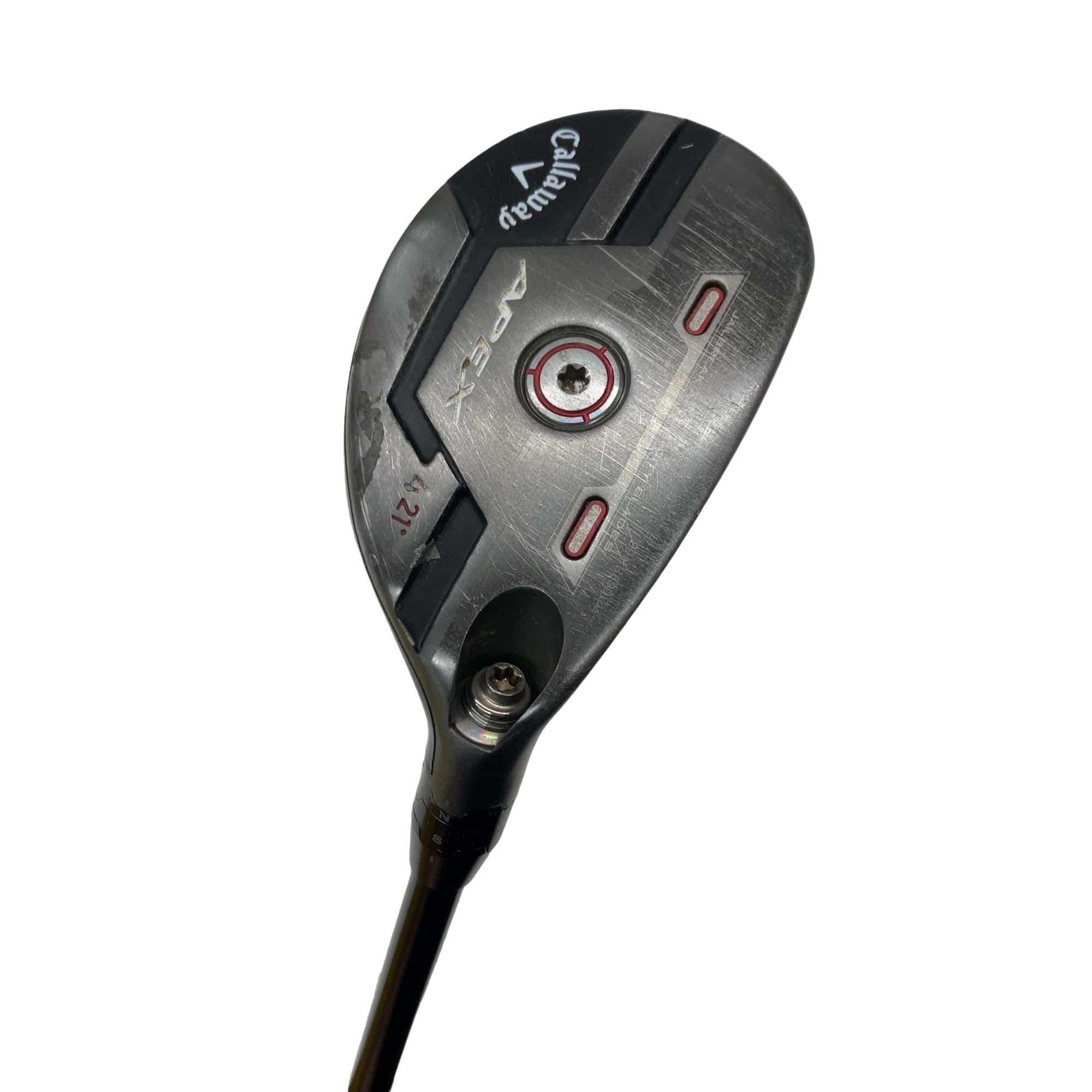 �`�o�d�w�i�Q�O�Q�P�j�@�t�S