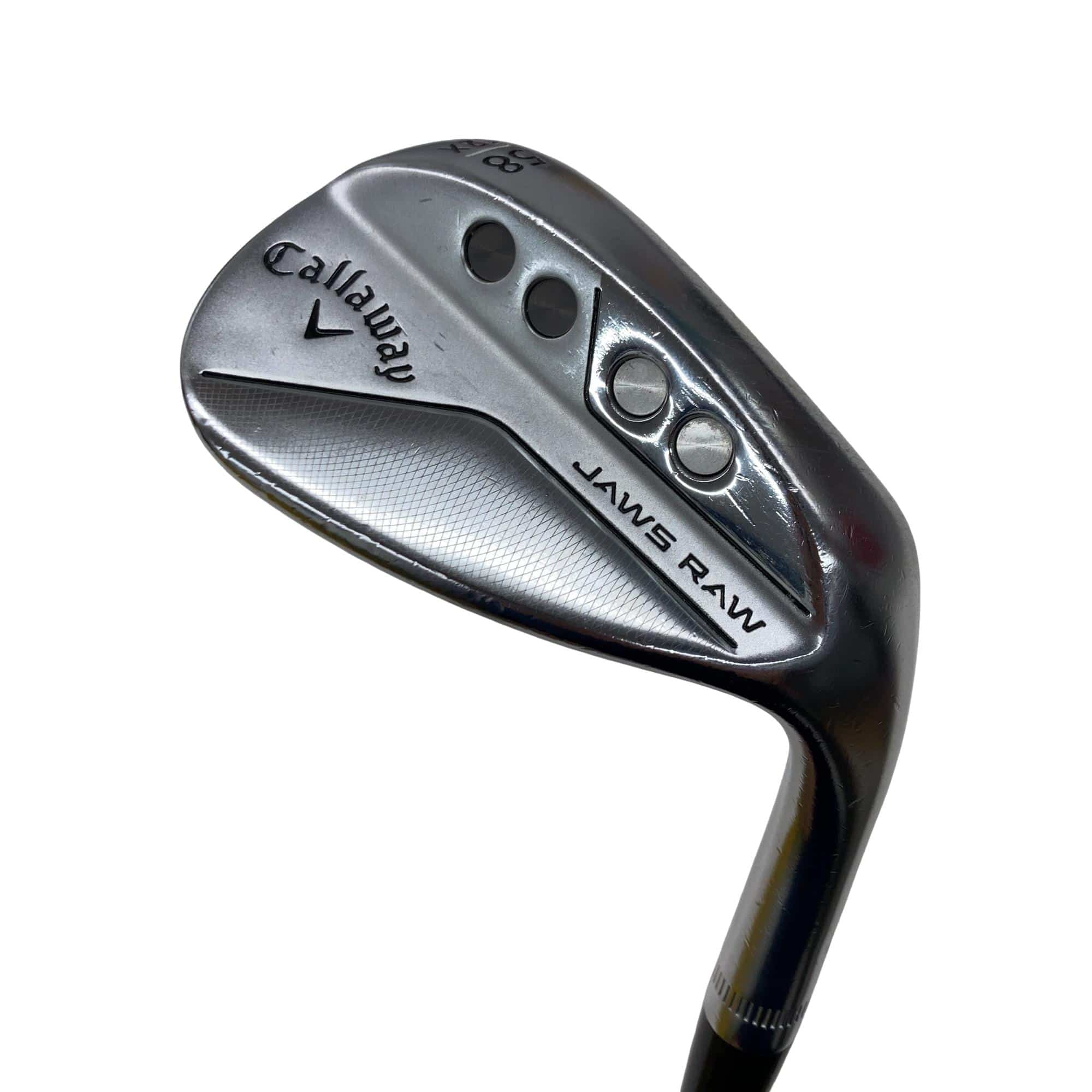 �i�`�v�r�@�q�`�v�@�N�������b�L�@�T�W°�^�P�Q°�w