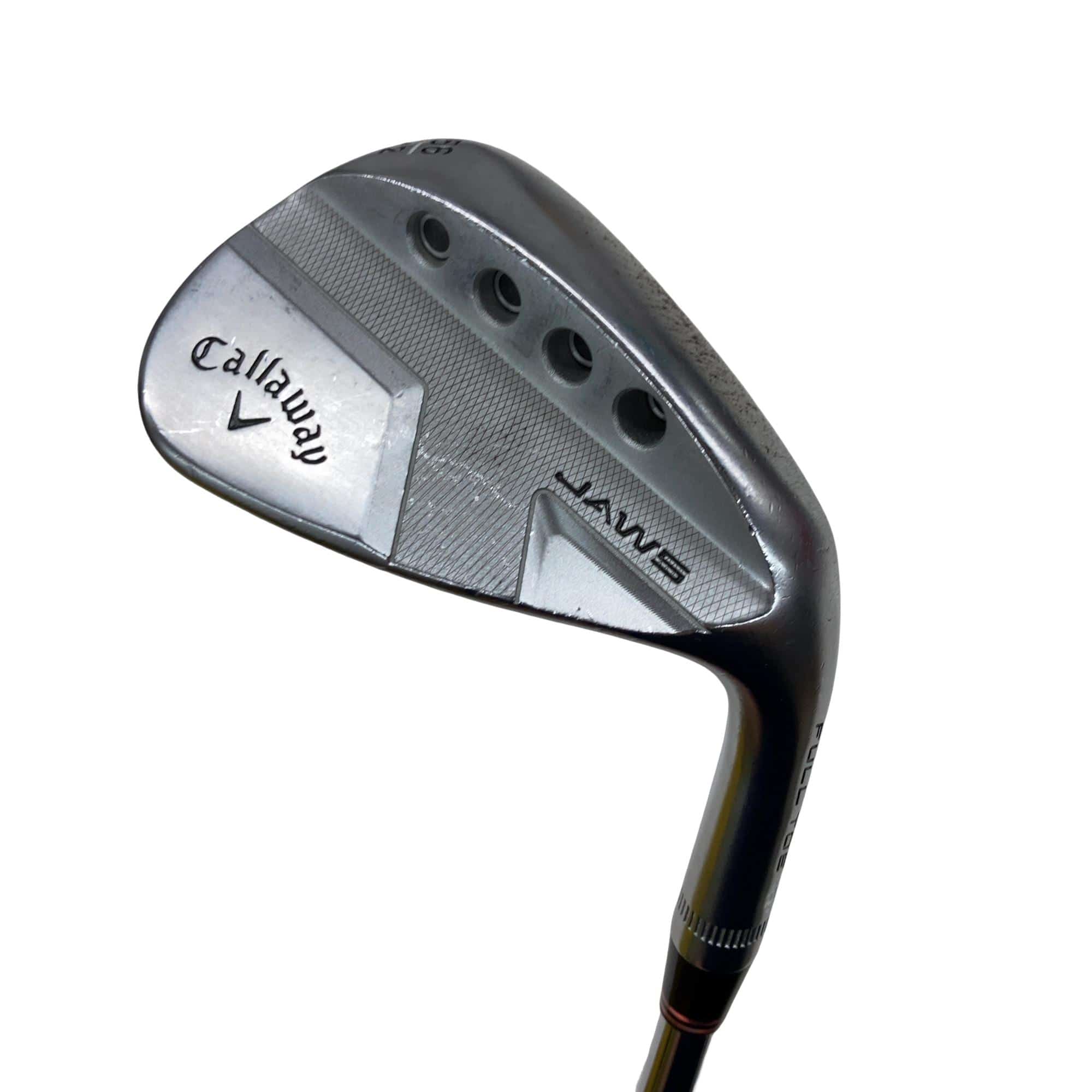 �i�`�v�r�@�e�t�k�k�@�s�n�d�@�T�U°�^�P�Q°