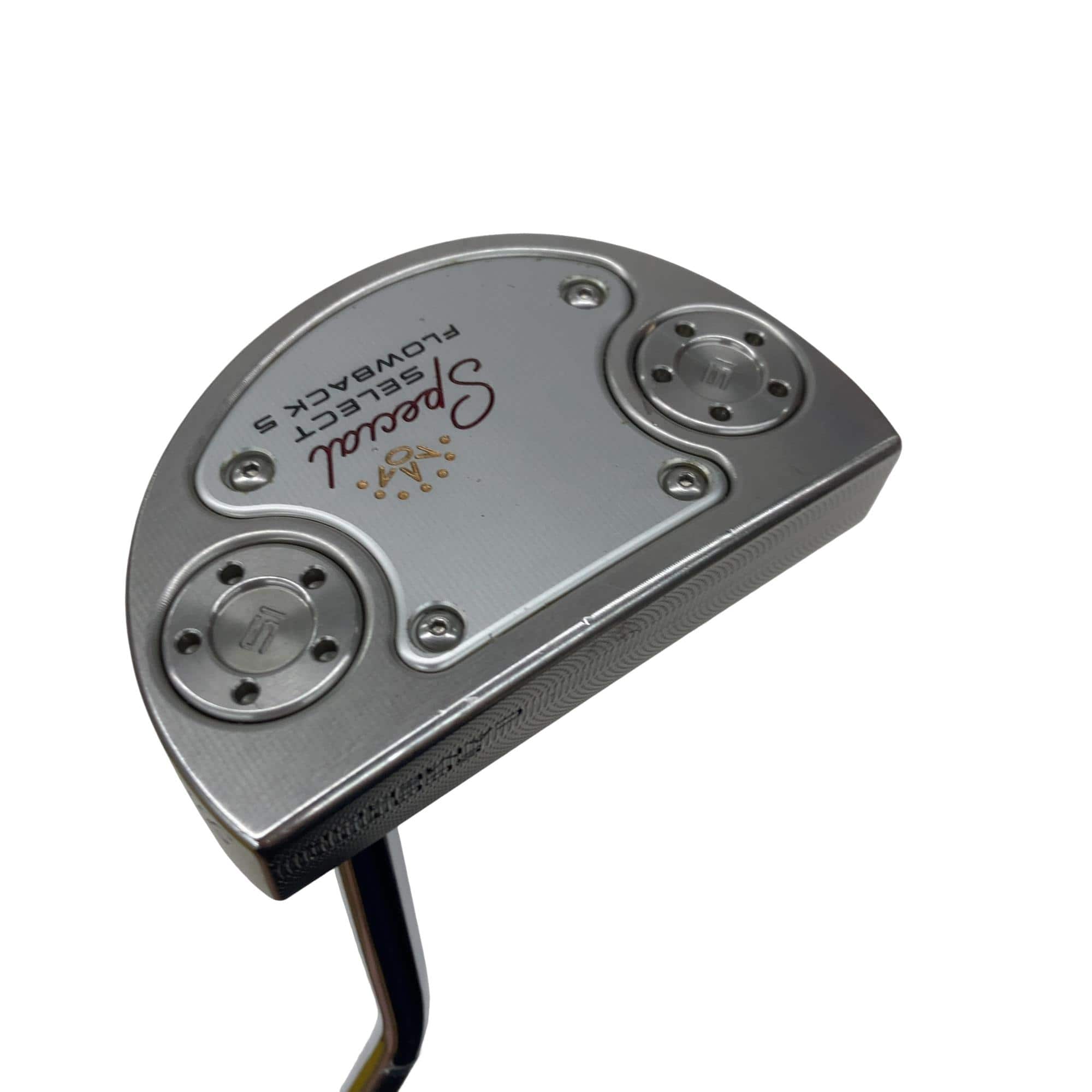 �r�b�n�s�s�x�@�b�`�l�d�q�n�m�@�r�������������@�������������@�e�k�n�v�a�`�b�j�@�T�@�R�S�C���`