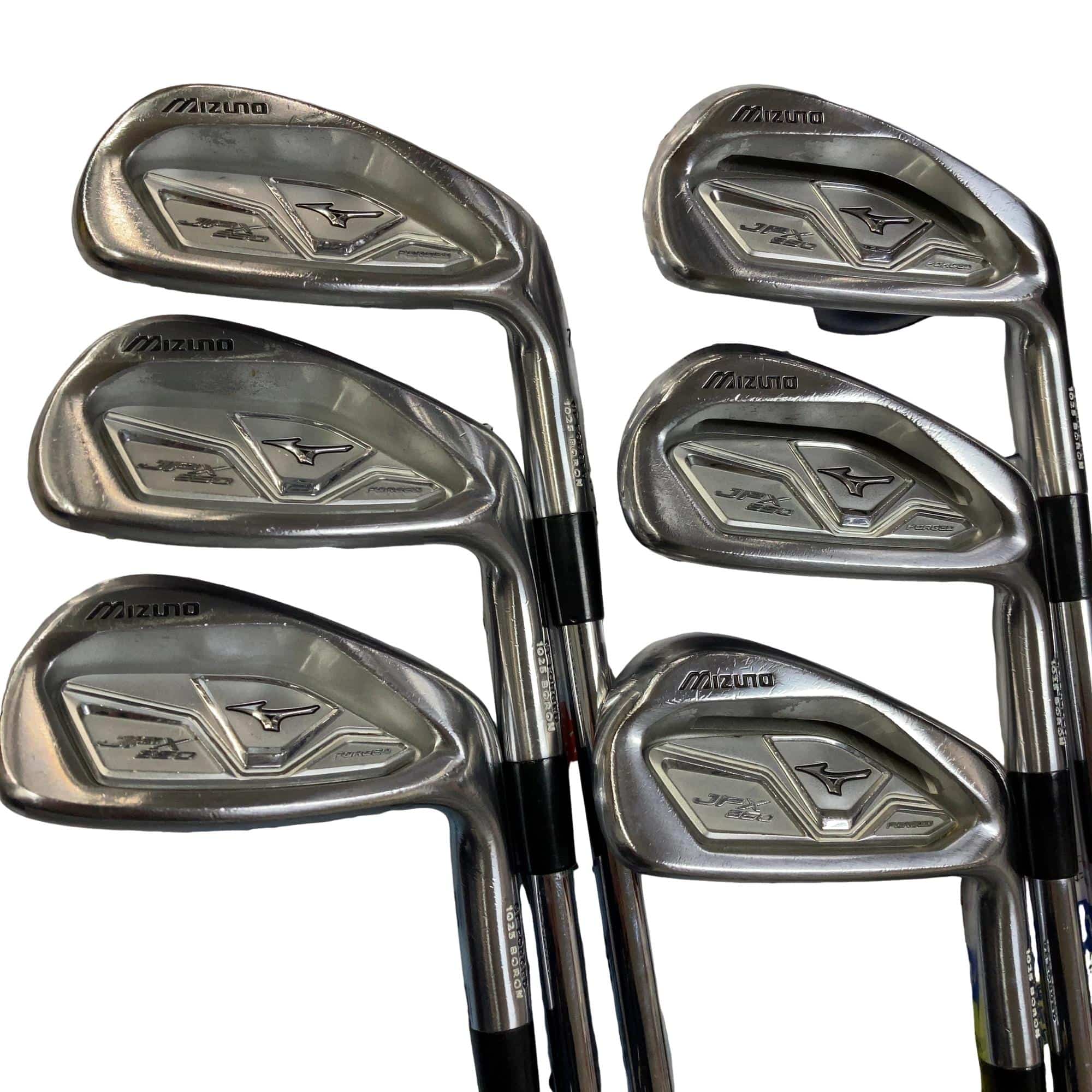 �i�o�w�@�W�T�O�@�e�n�q�f�d�c�@�U�r�i���{���F�U�{�Z�b�g�j