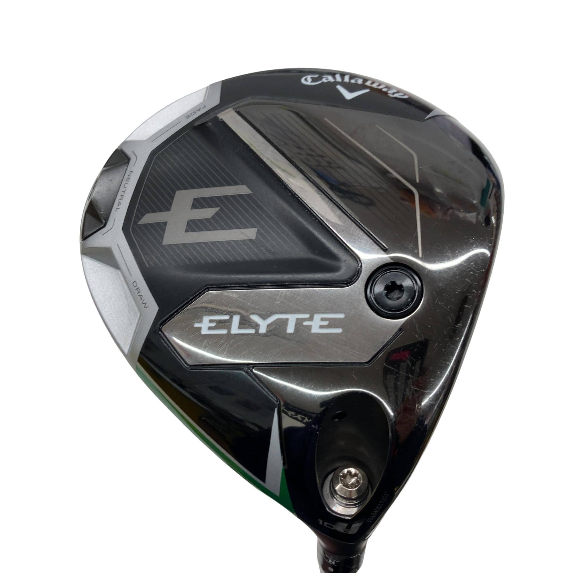 �d�k�x�s�d�@�P�O�D�T°