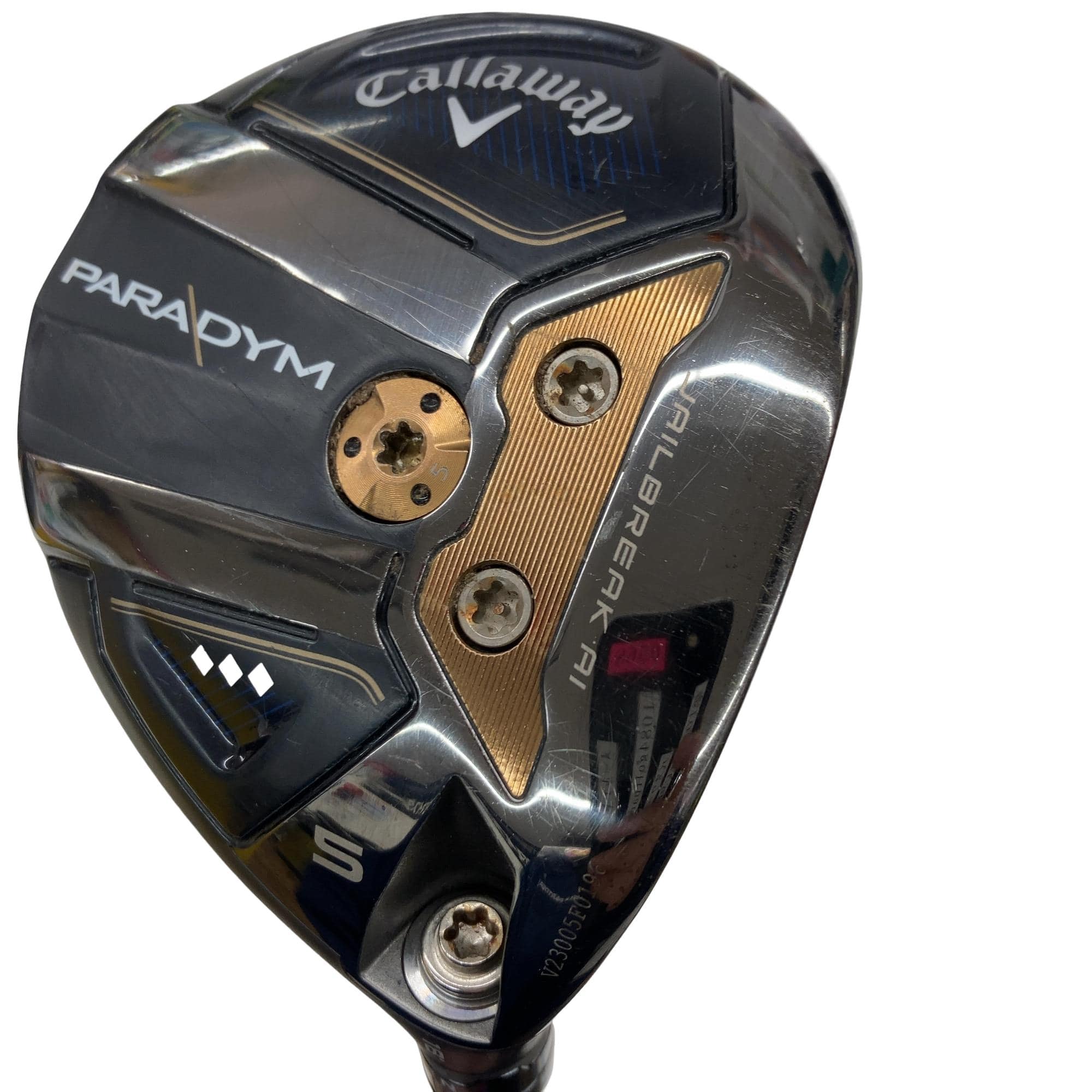 �o�`�q�`�c�x�l�@�������@�T�v