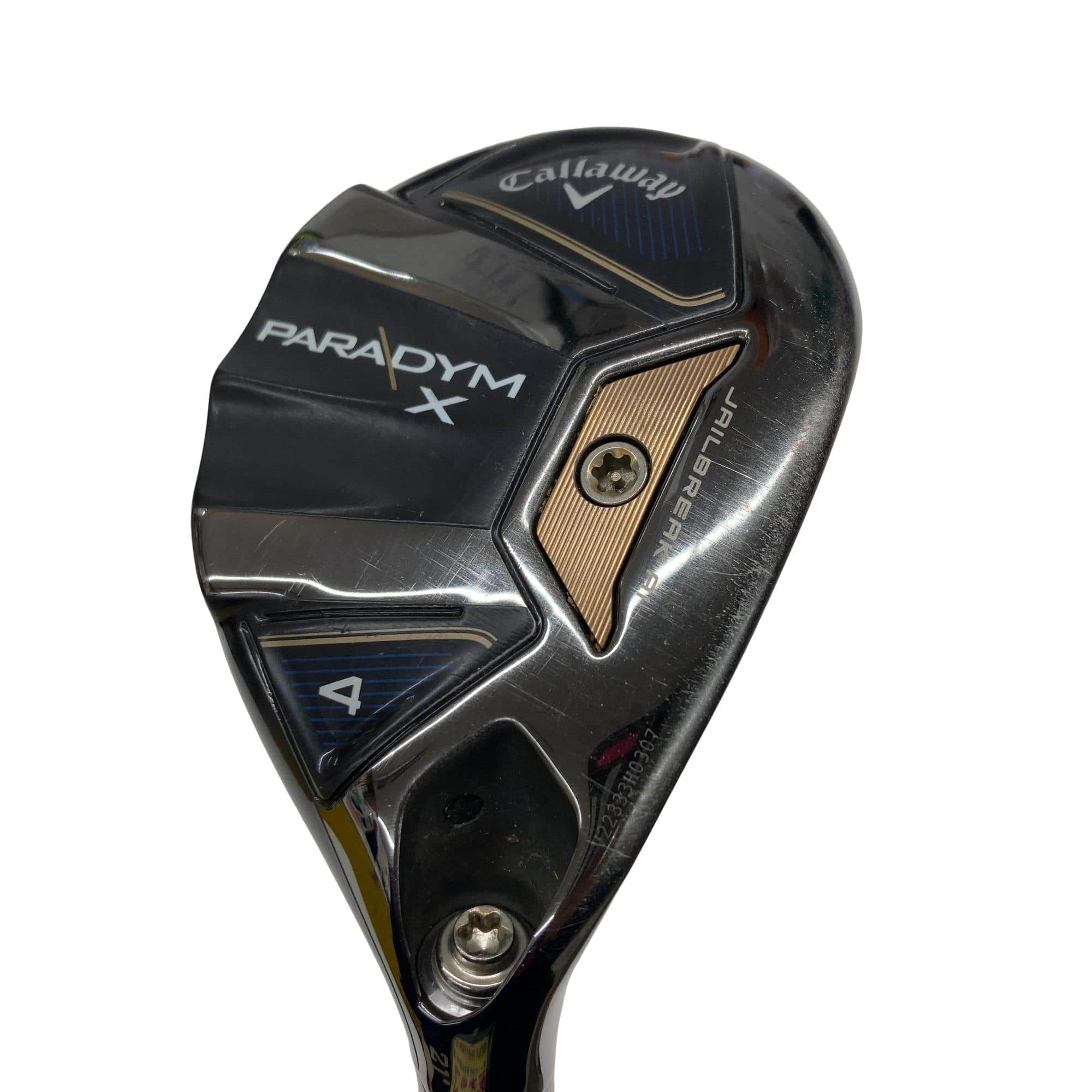 �o�`�q�`�c�x�l�@�w�@�t�S