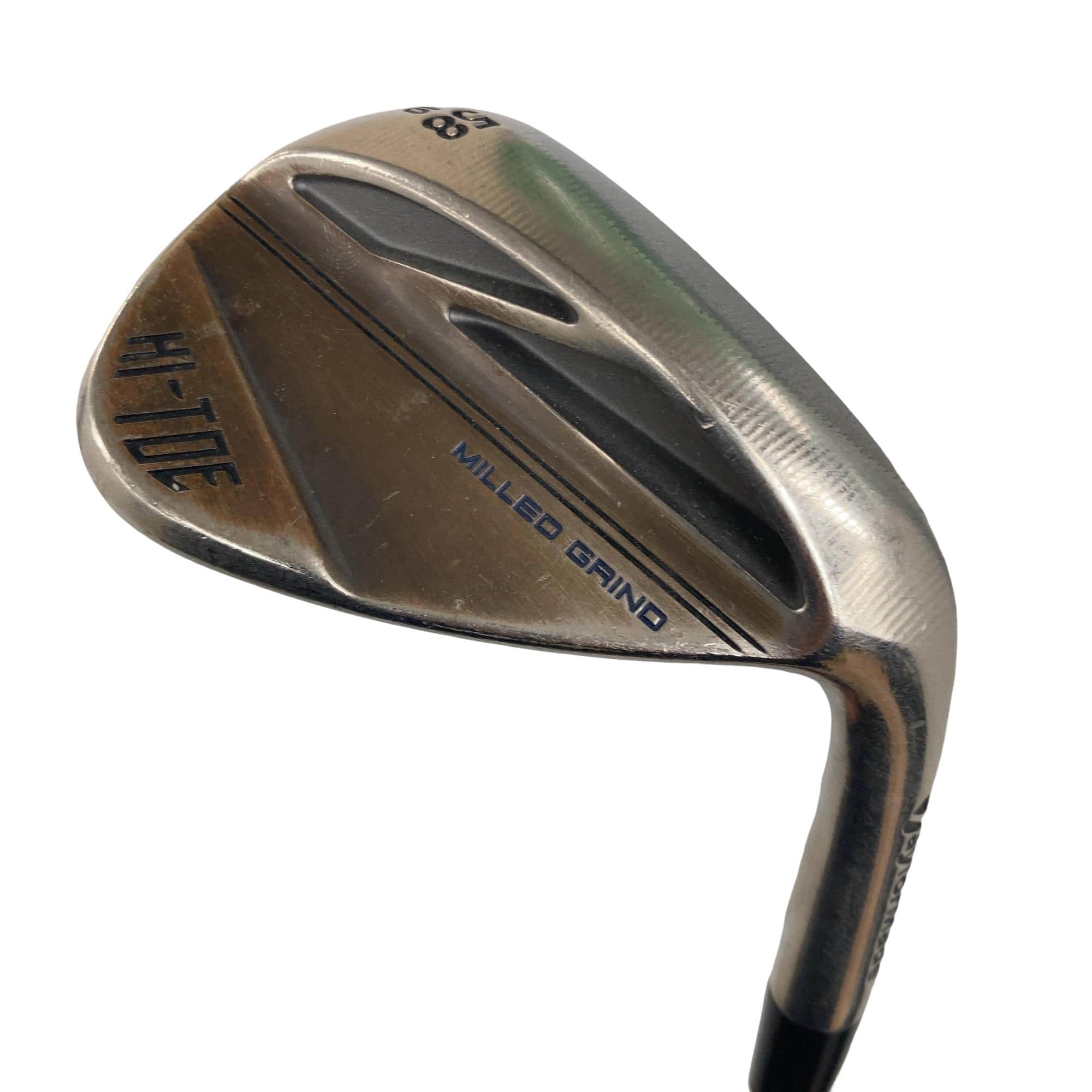 �s�����������@�l�������@�l�h�k�k�d�c�@�f�q�h�m�c�@�g�h�|�s�n�d�i�Q�O�Q�Q�j�@�T�W°�^�P�O°