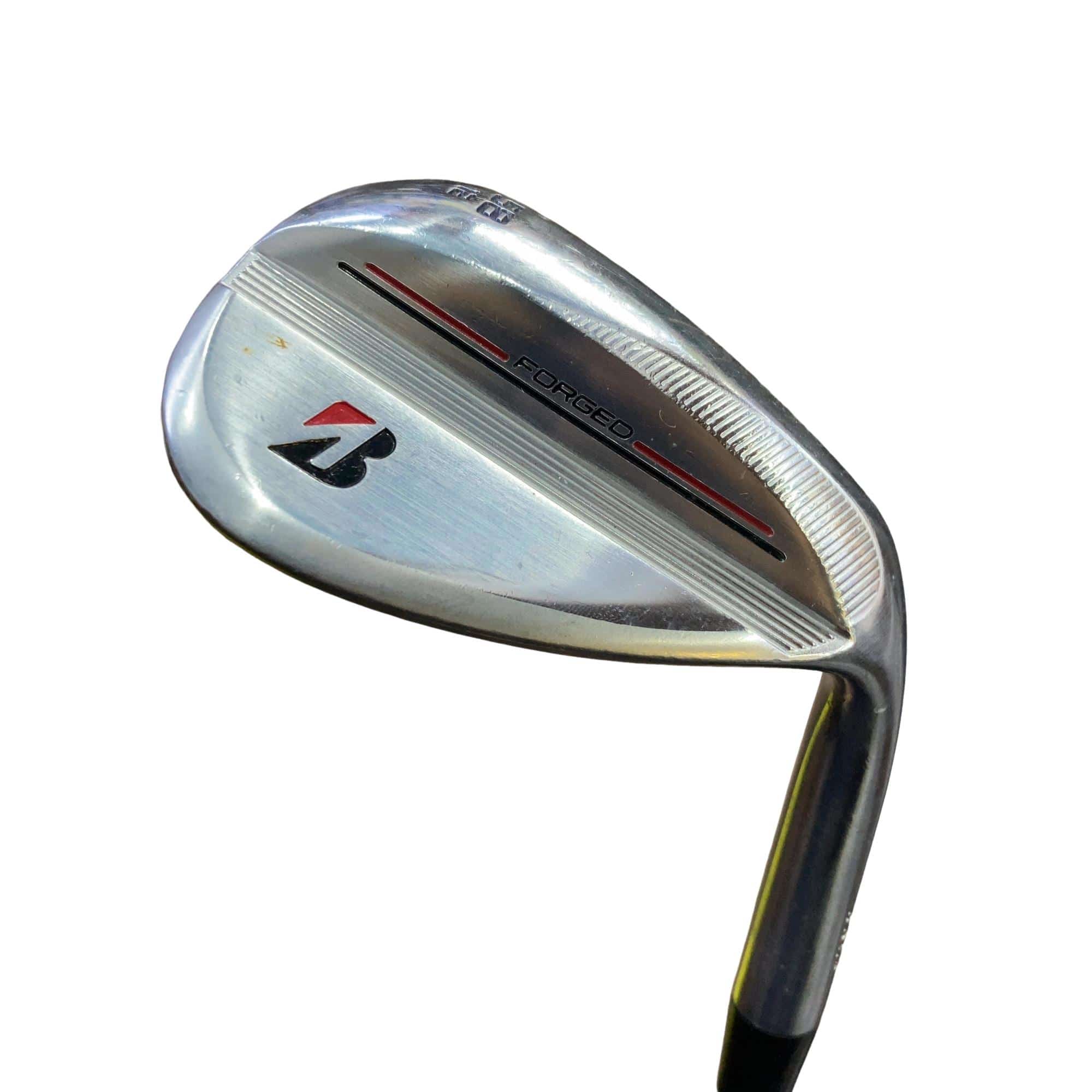 �a�q�h�c�f�d�r�s�n�m�d�@�e�n�q�f�d�c�i�V���o�[�j�@�T�W°�^�P�Q°