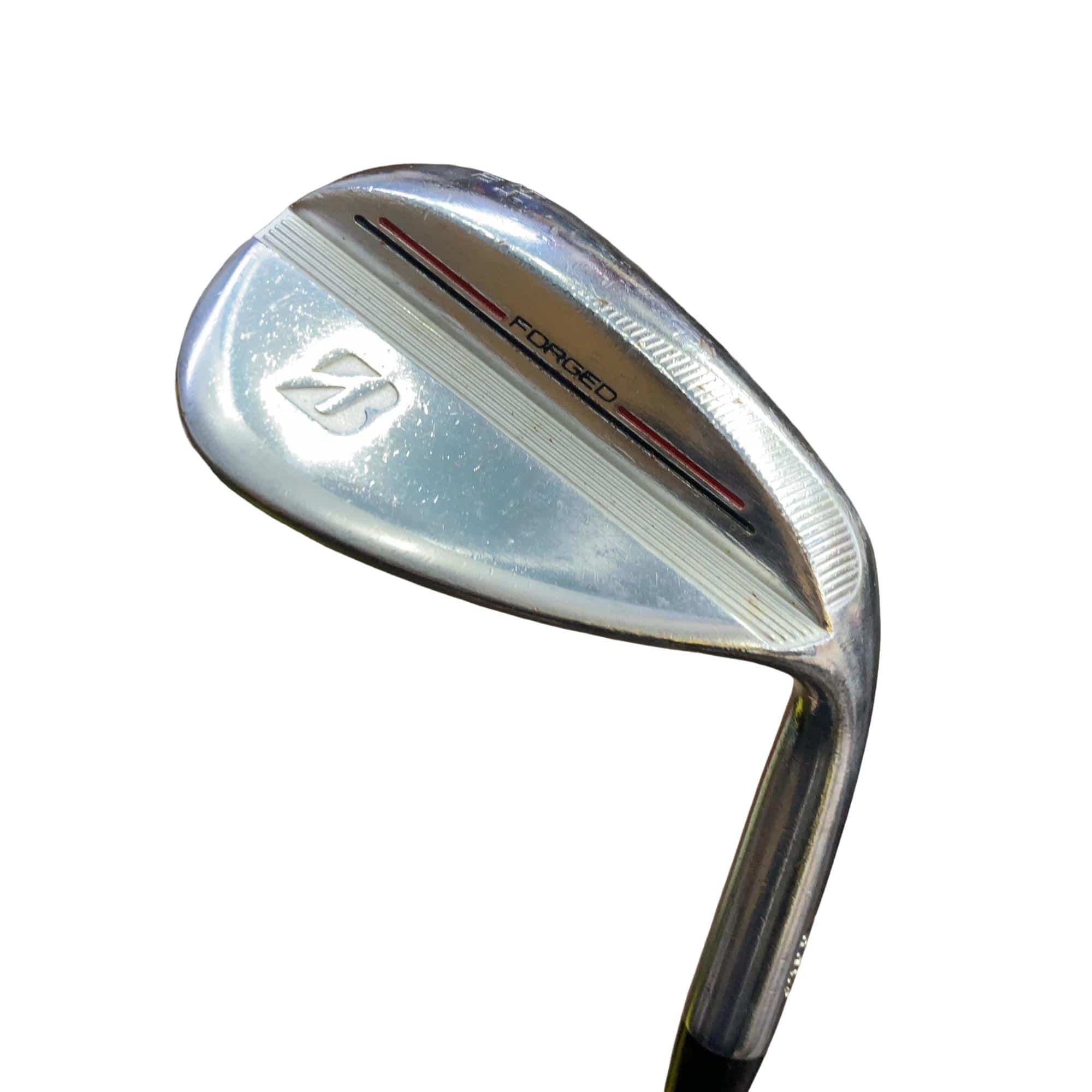 �a�q�h�c�f�d�r�s�n�m�d�@�e�n�q�f�d�c�i�V���o�[�j�@�T�S°�^�P�O°