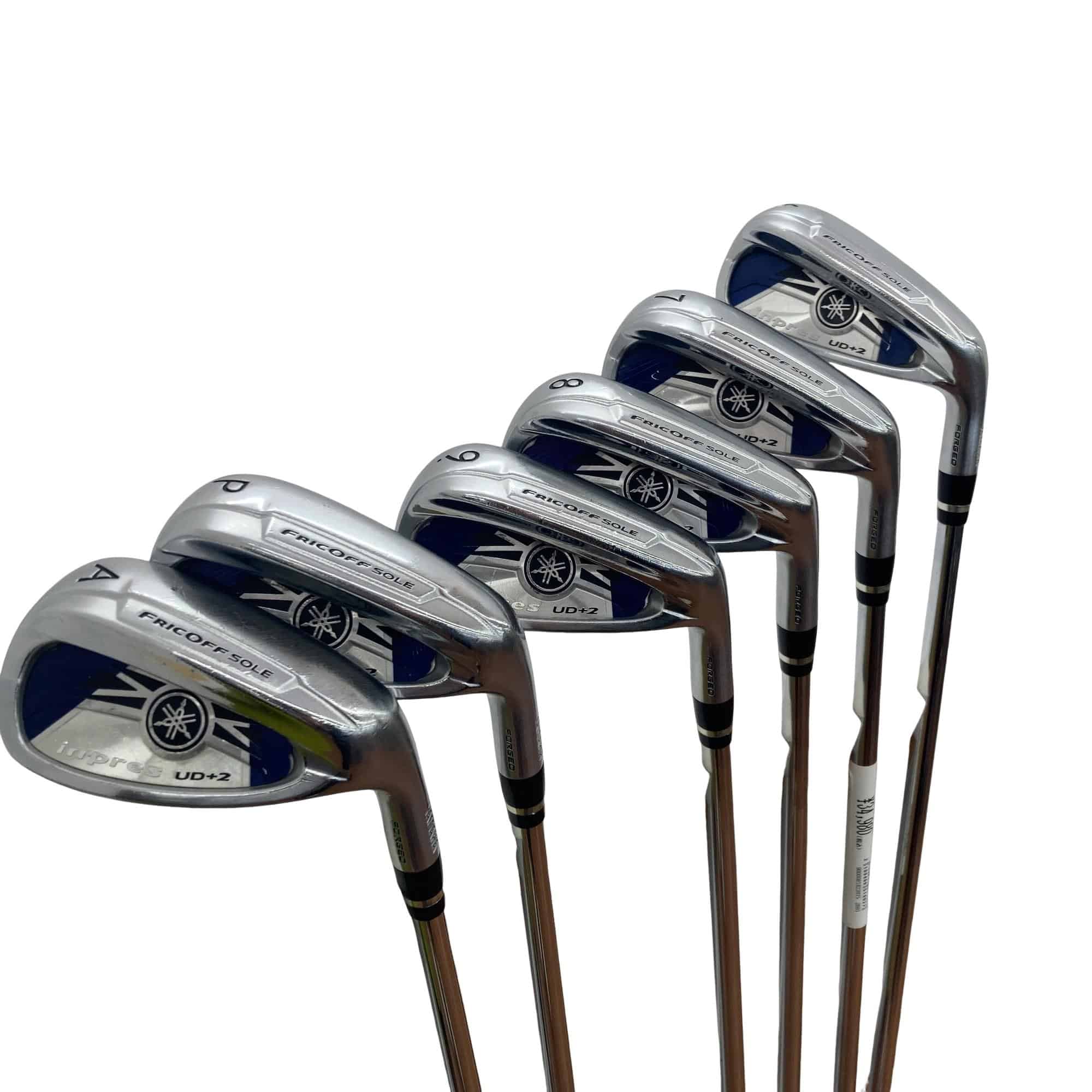 �������������@�t�c�{�Q�@�X�r�i���{���F�U�{�Z�b�g�j