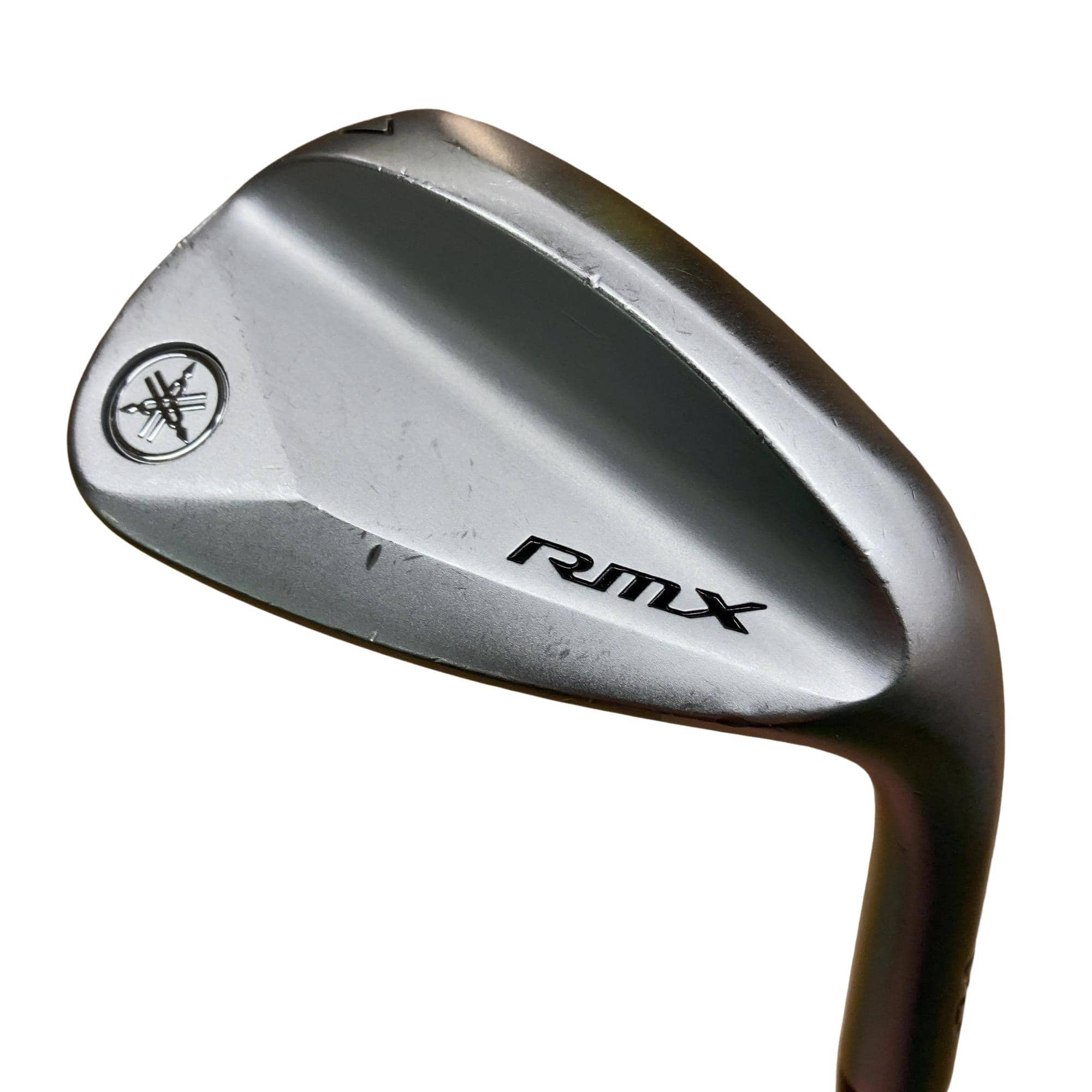 �q�l�w�@�u�c�@�T�V°