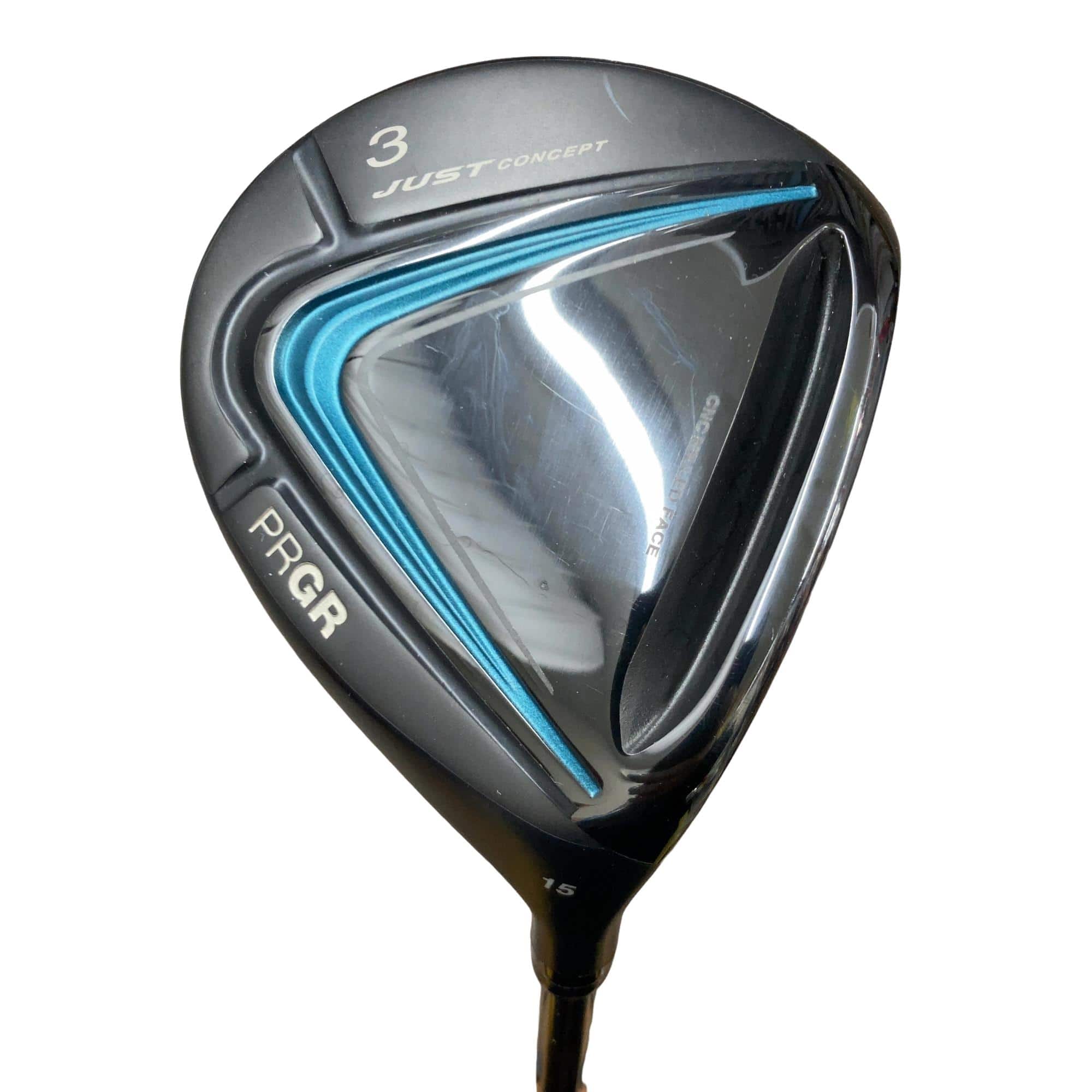 �q�r�@�w�i�Q�O�Q�S�j�@�R�v