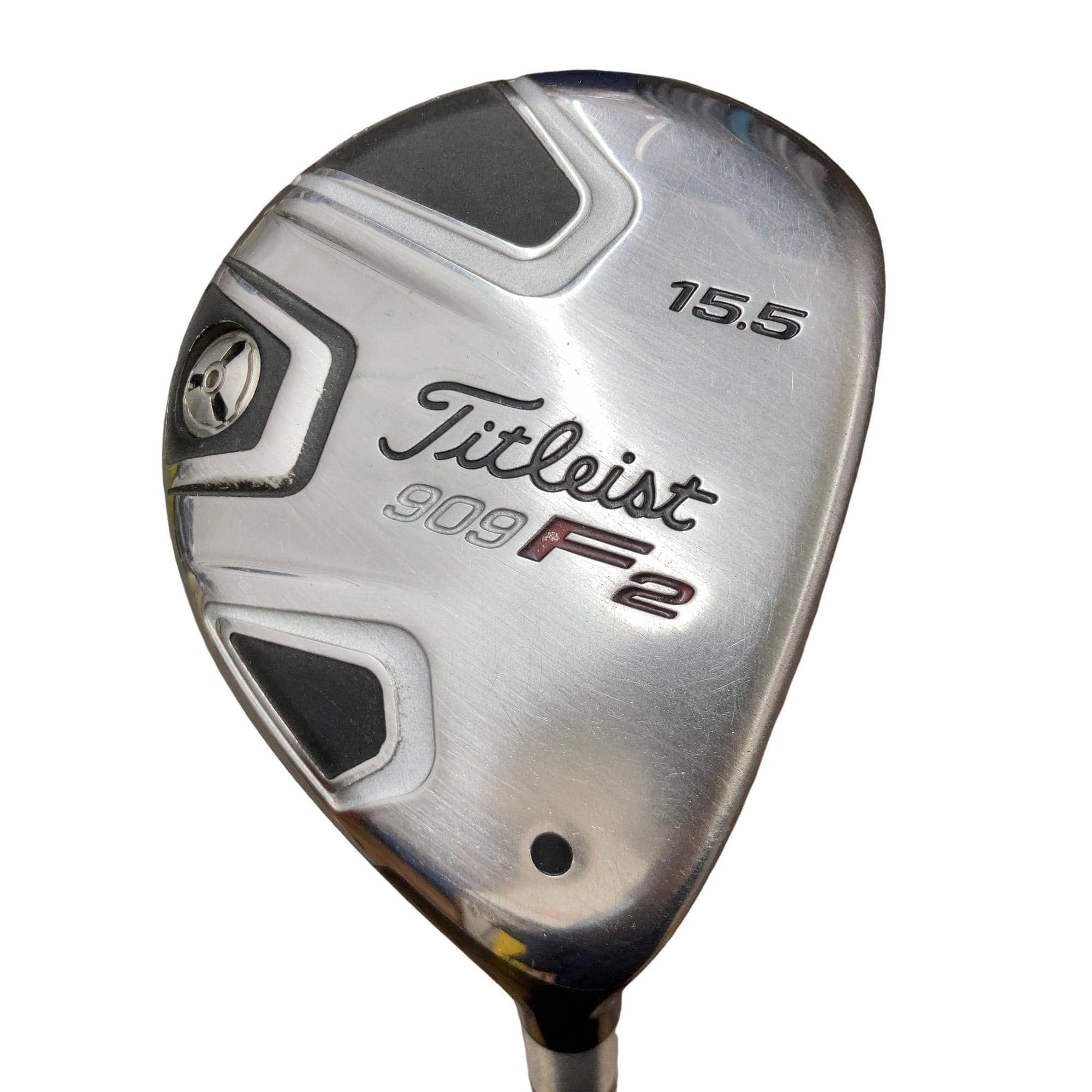 �X�O�X�@�e�Q�@�P�T�D�T°