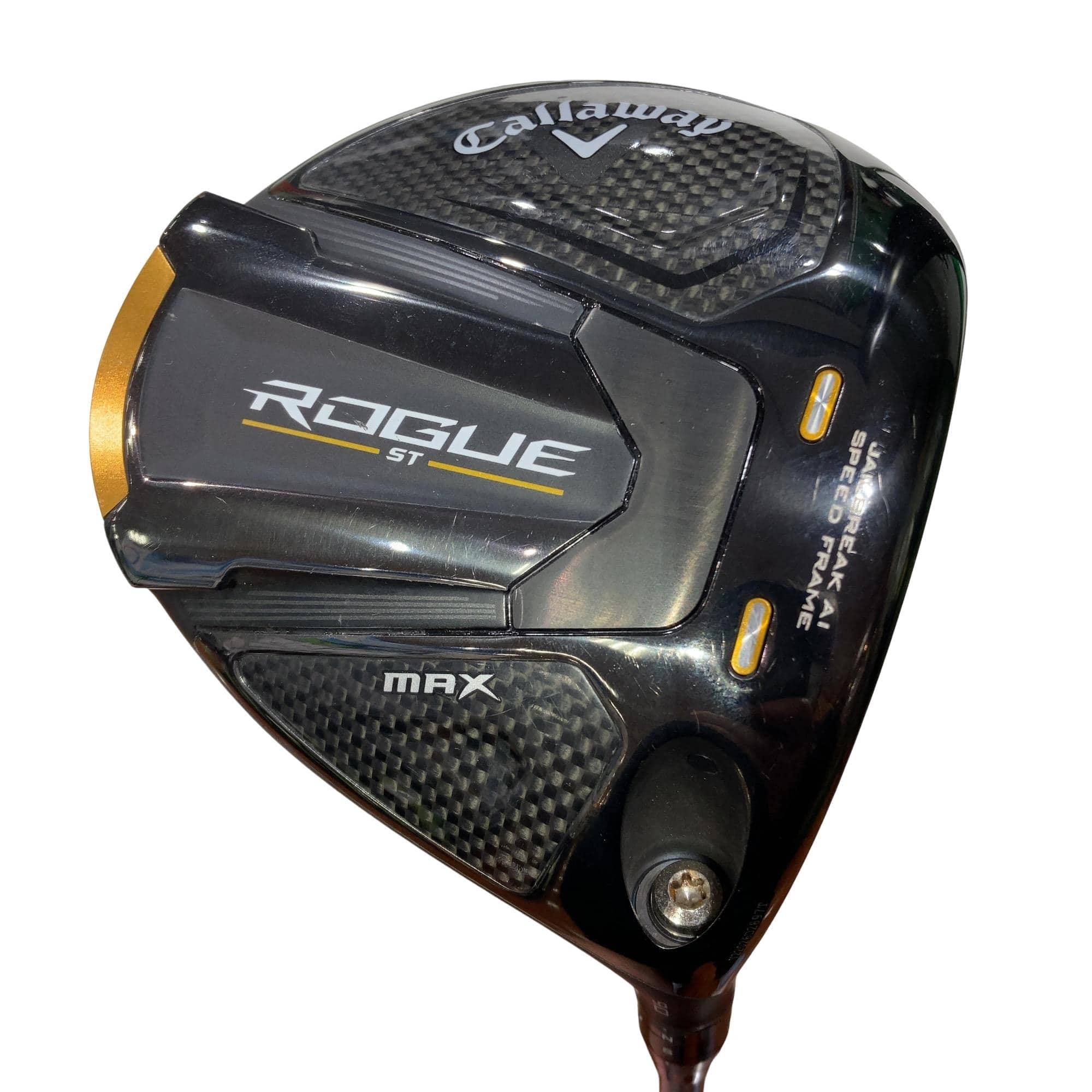 �q�n�f�t�d�@�r�s�@�l�`�w�@�@�X°