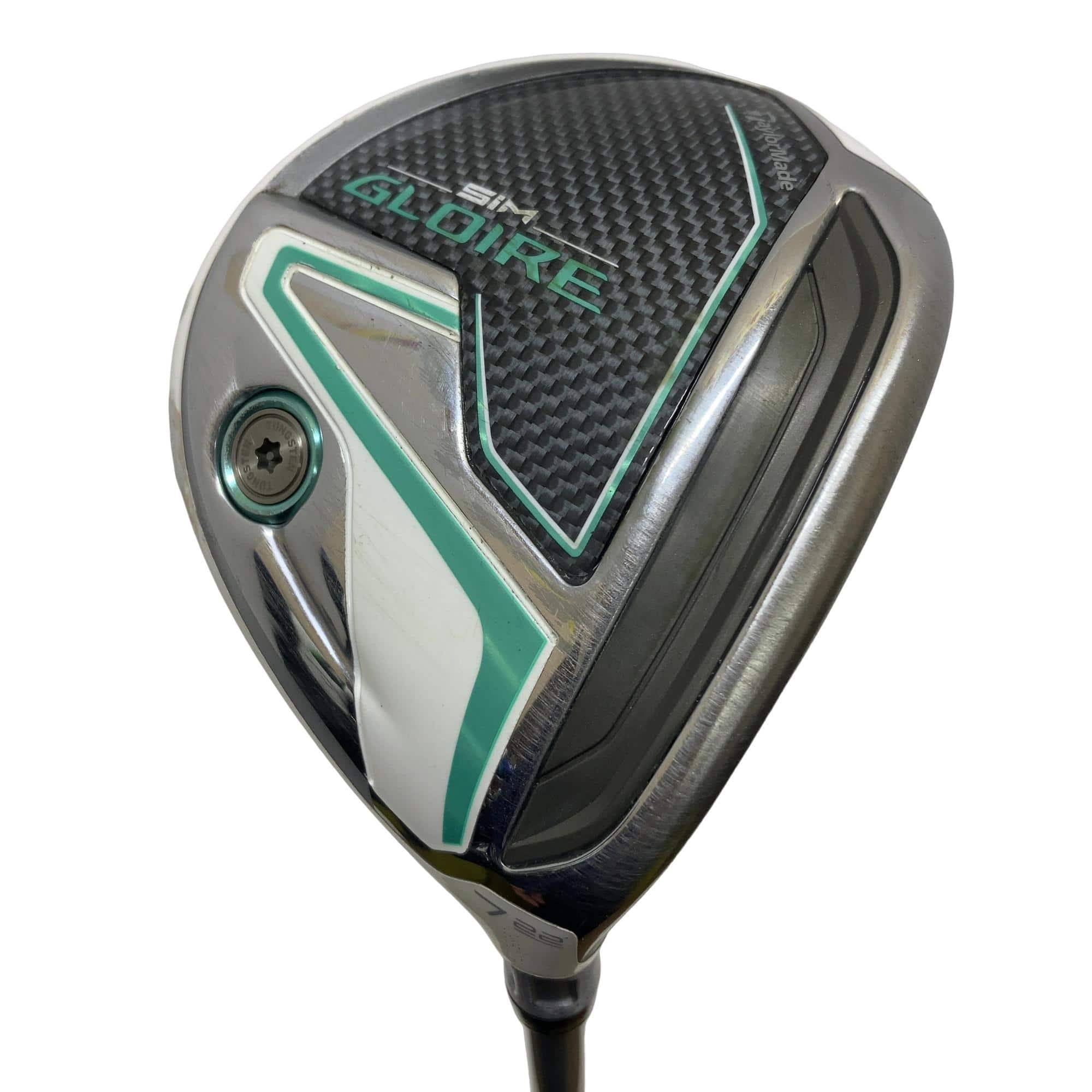 �r�h�l�@�f�k�n�h�q�d�@�V�v�@���f�B�[�X