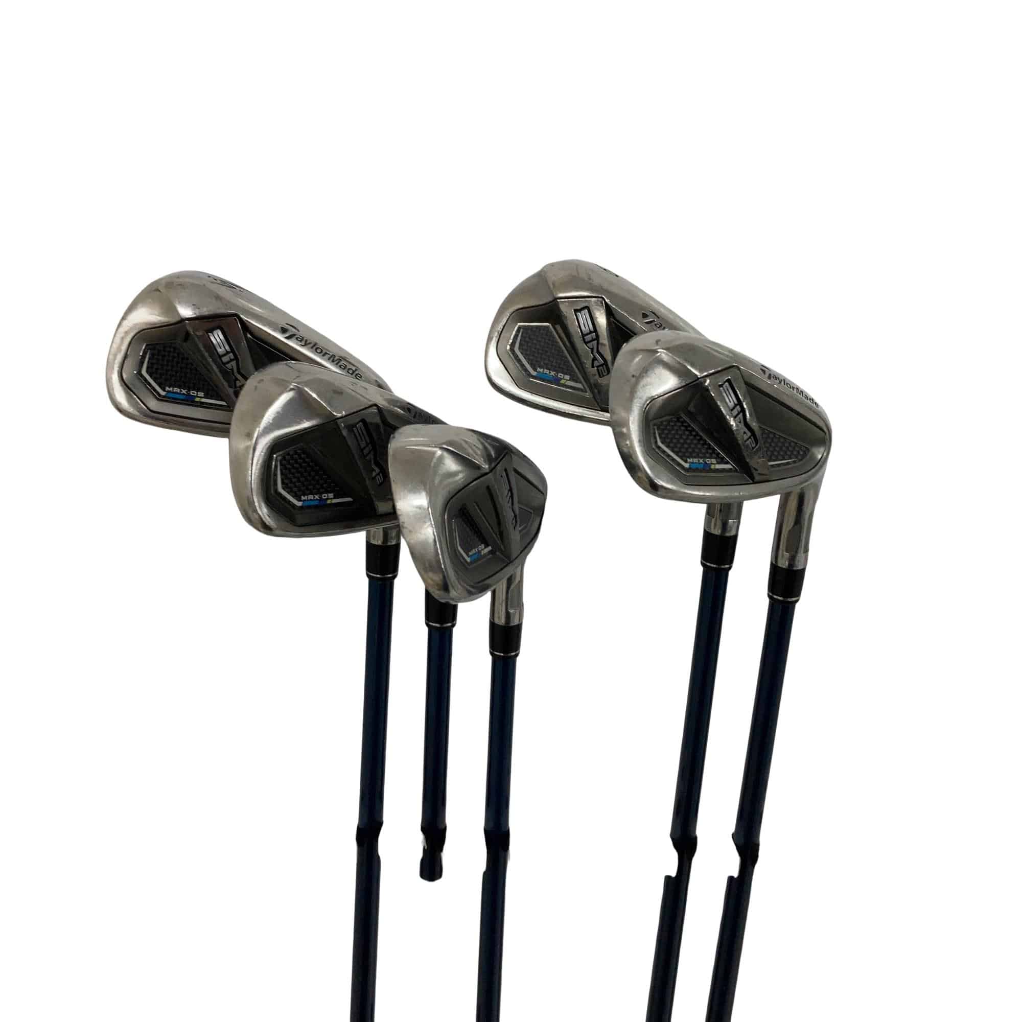 �r�h�l�Q�@�l�`�w�E�n�r�@�@�T�r�i���{���F�T�{�Z�b�g�j