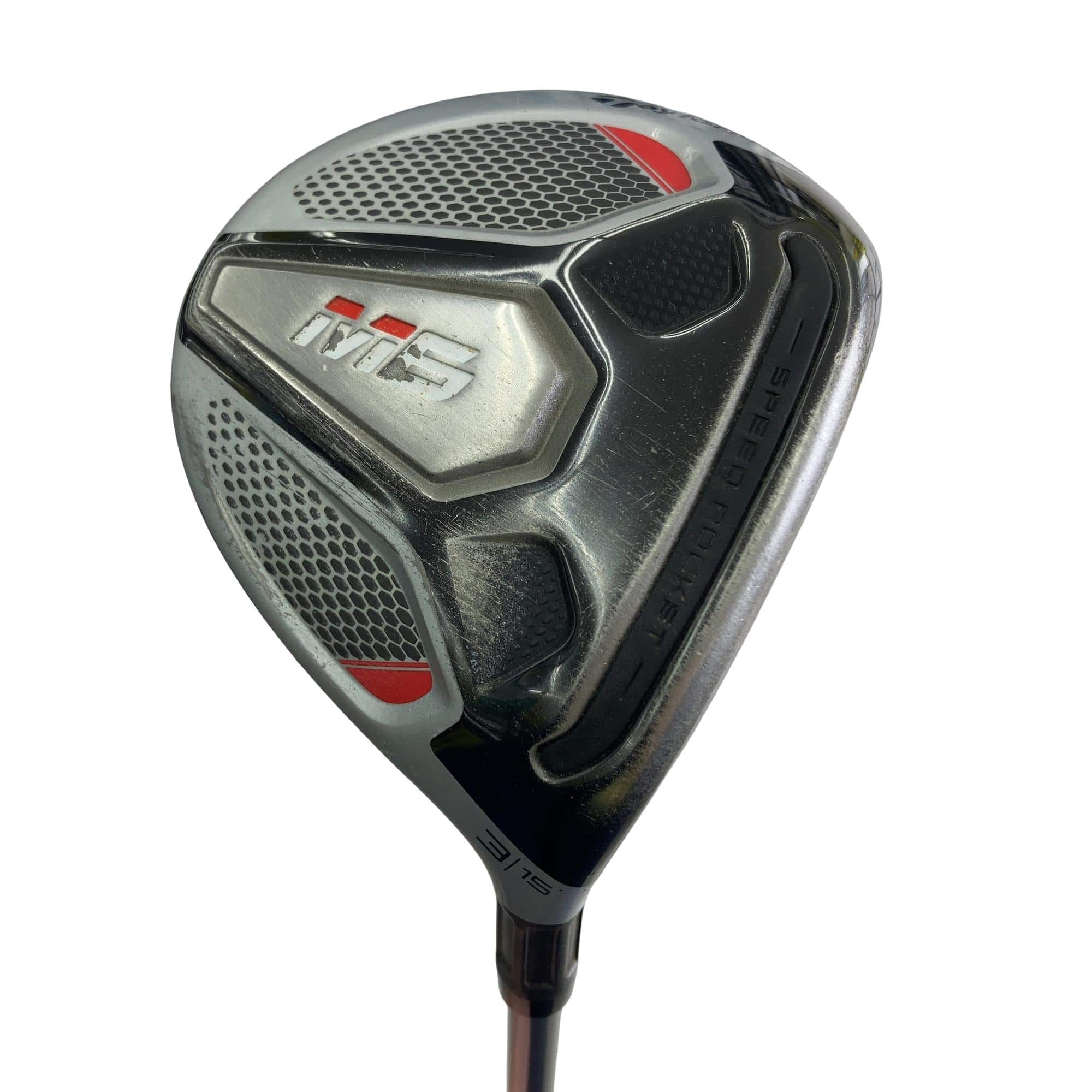 �l�U�@�R�v