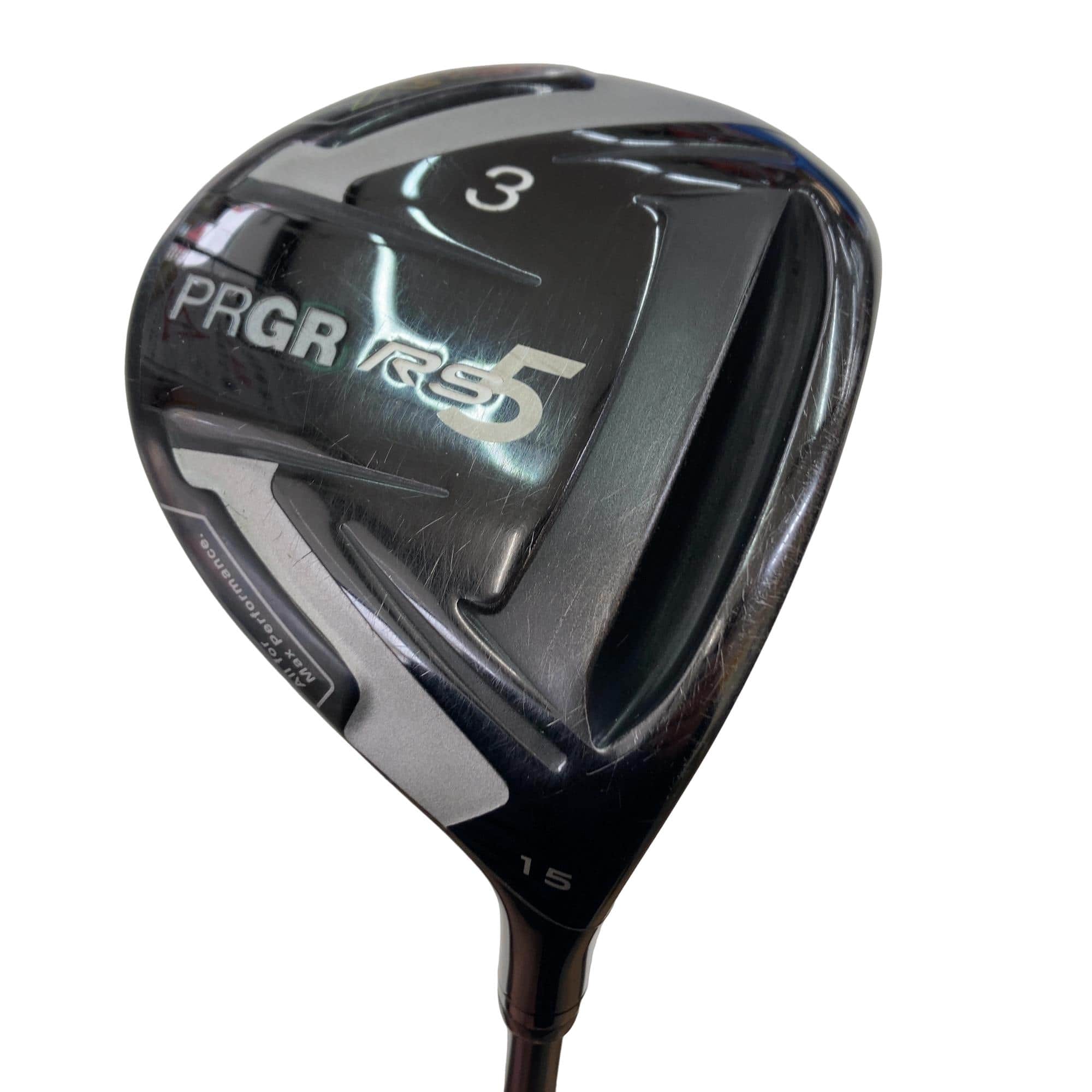 �q�r�@�T�i�Q�O�Q�O�j�@�R�v