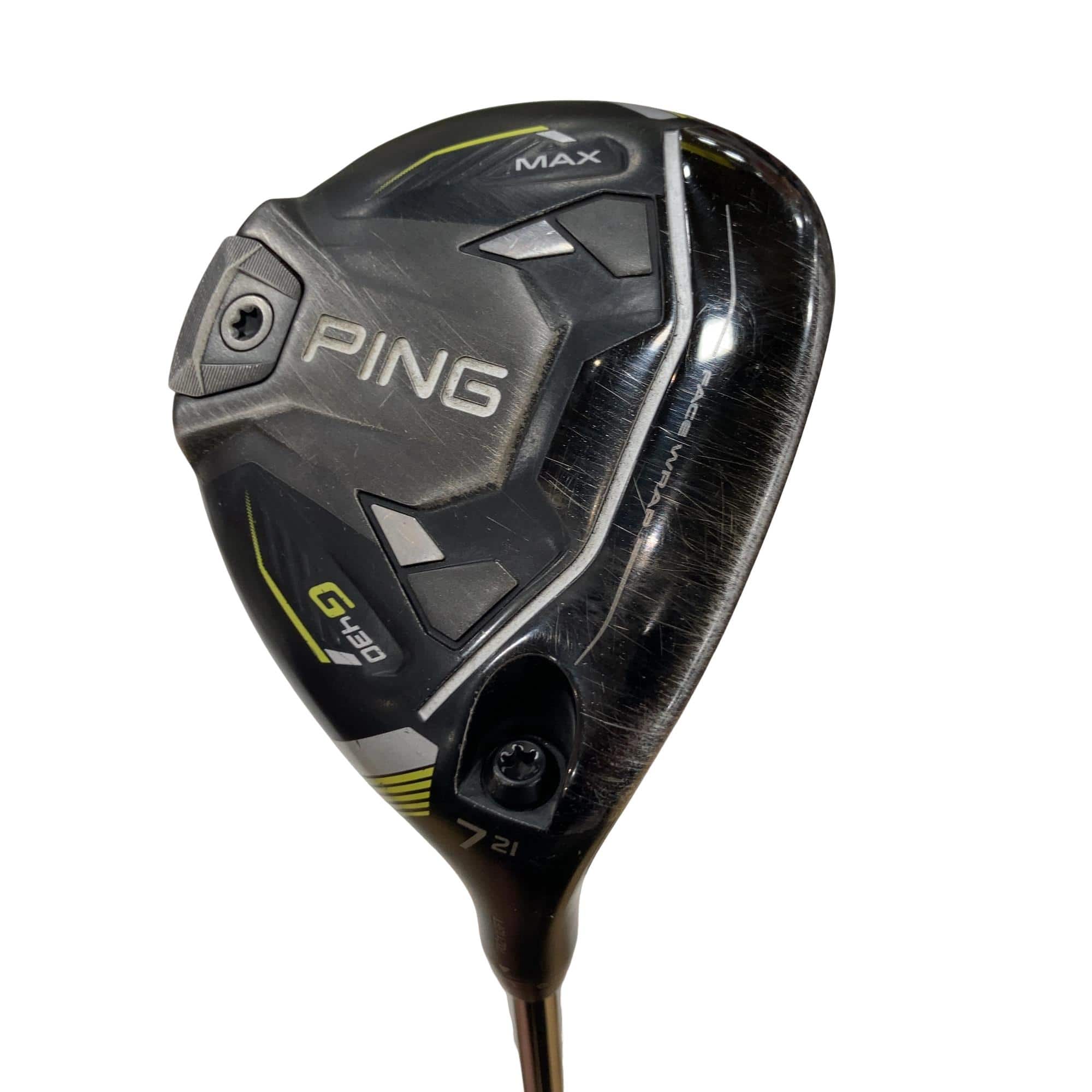 �f�S�R�O�@�l�`�w�@�V�v