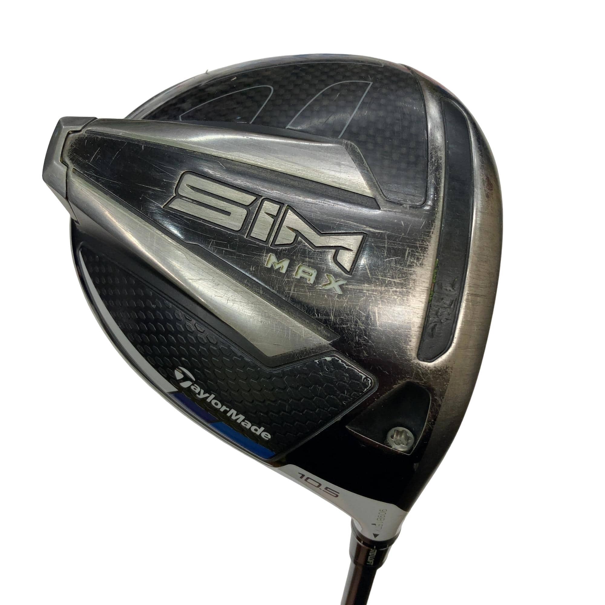 �r�h�l�@�l�`�w�@�P�O�D�T°