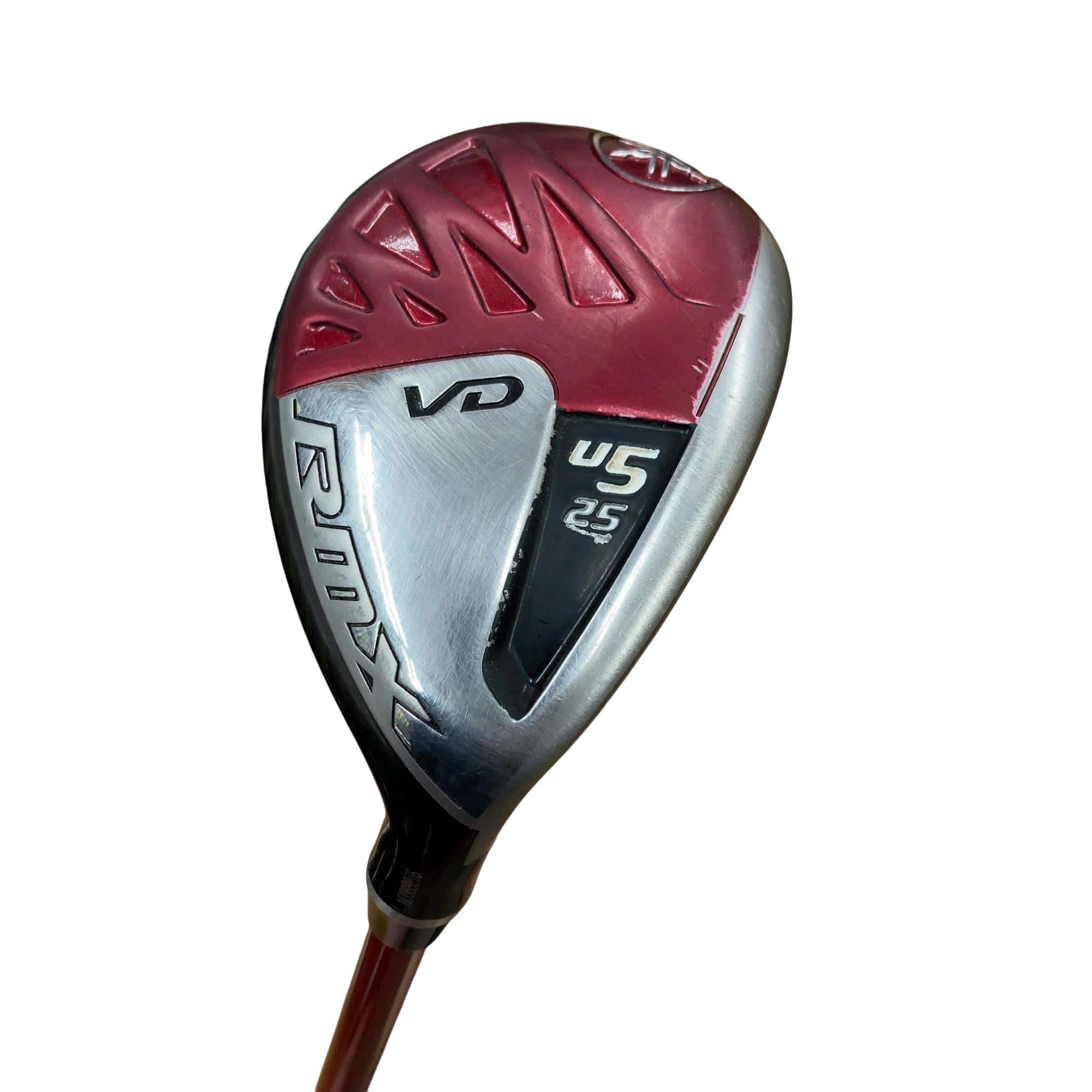 �q�l�w�@�u�c�@�t�T