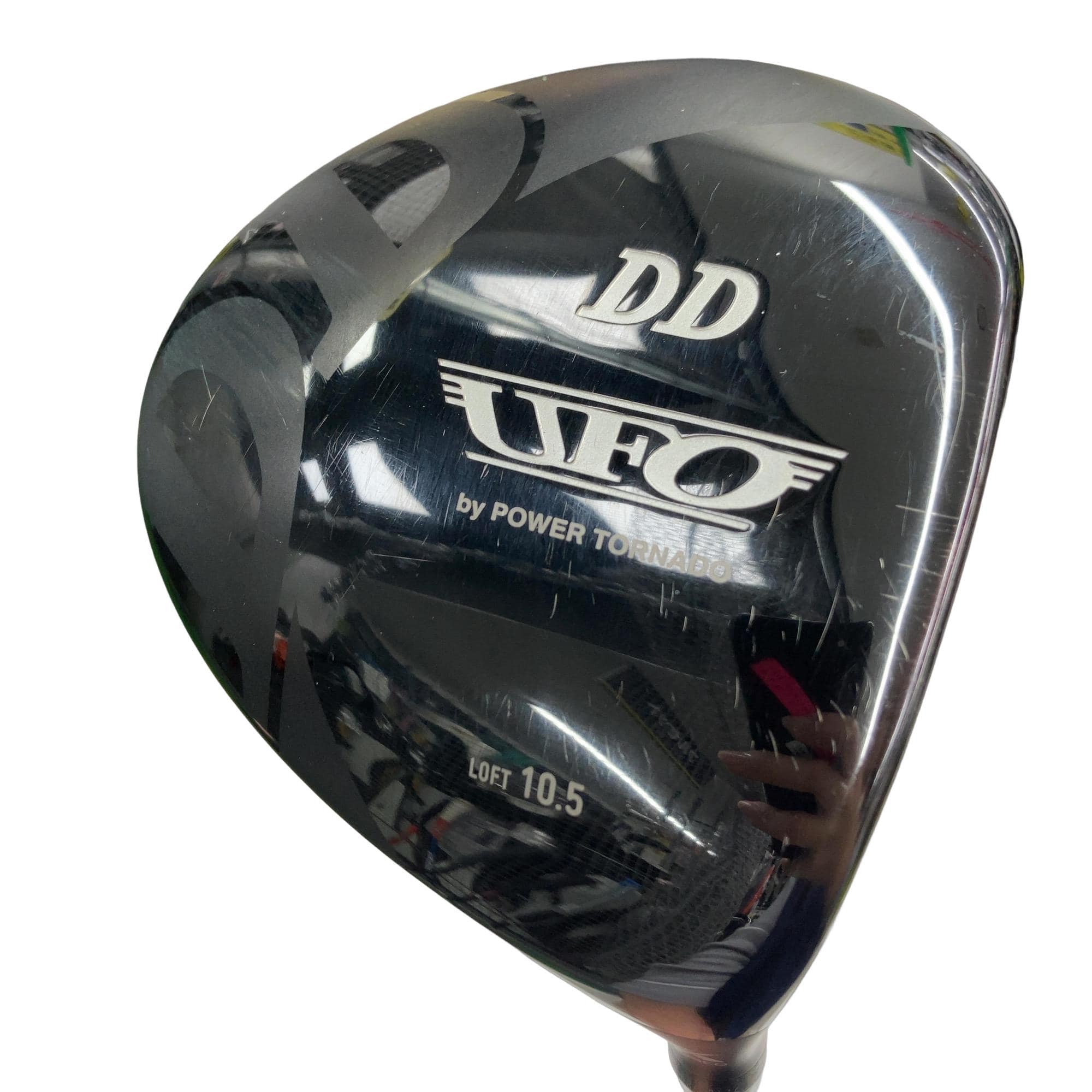 �o�n�v�d�q�@�s�n�q�m�`�c�n�@�t�e�n�@�c�c�@�P�O�D�T°